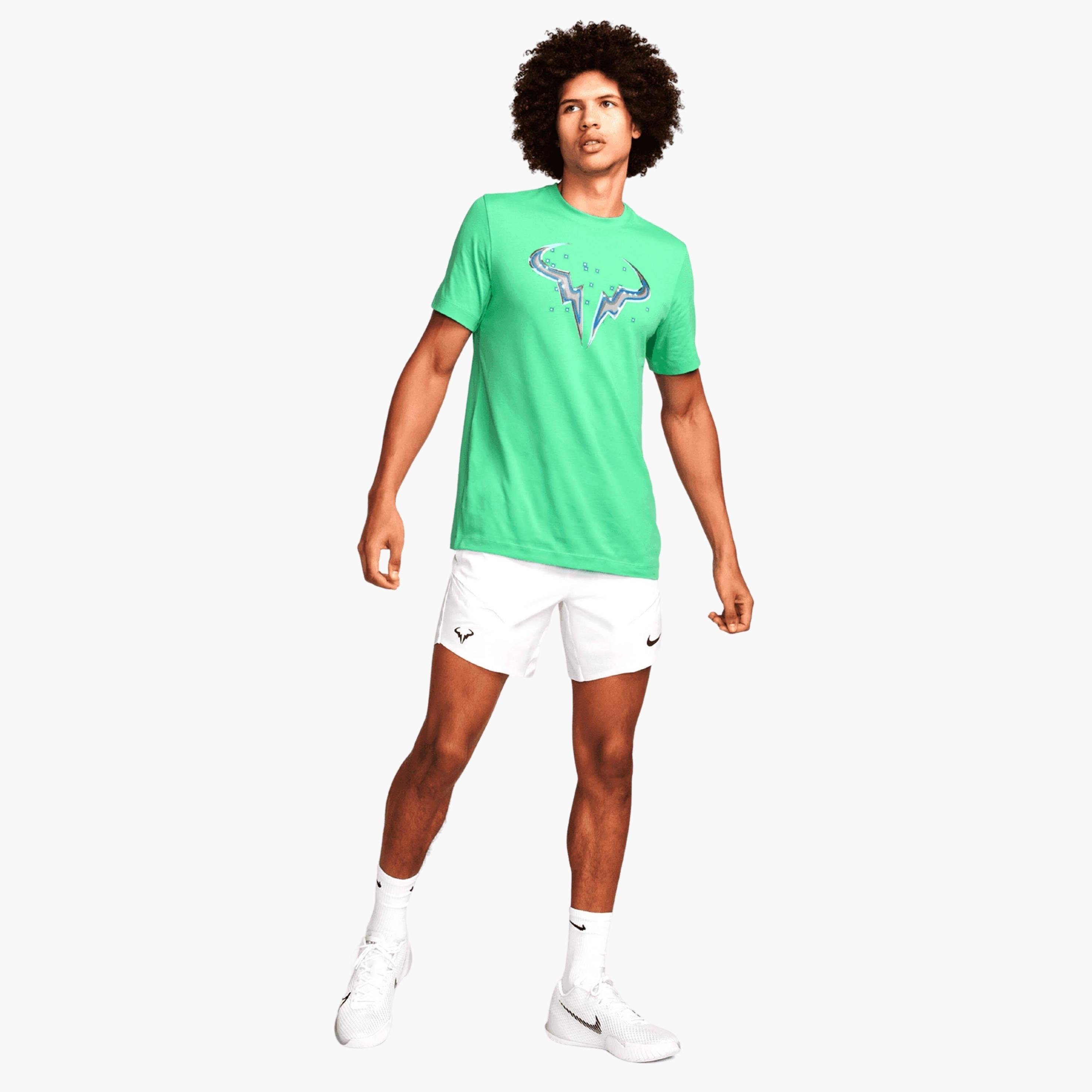 NikeCourt Dri-FIT Rafa T-shirt
