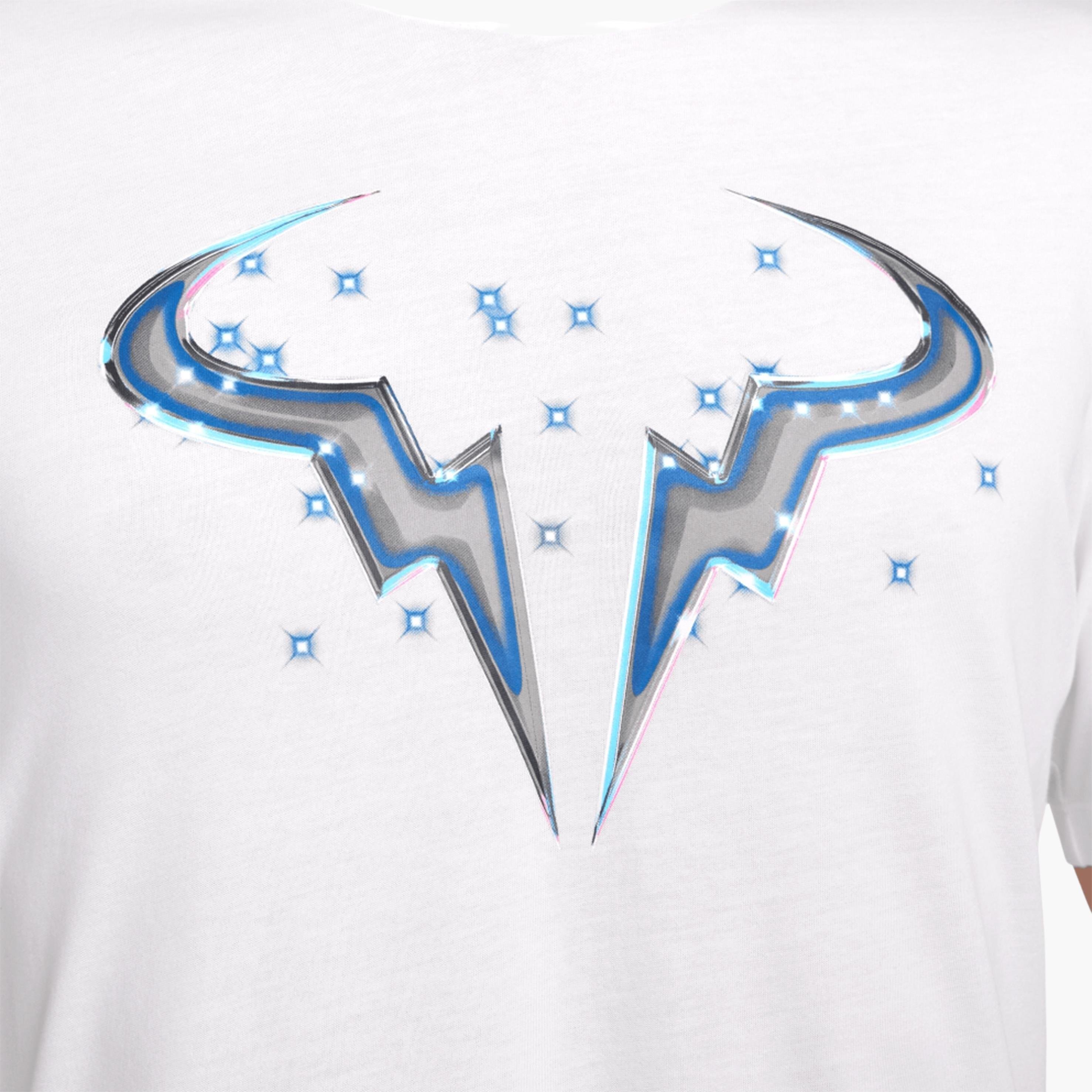NikeCourt Dri-FIT Rafa T-shirt