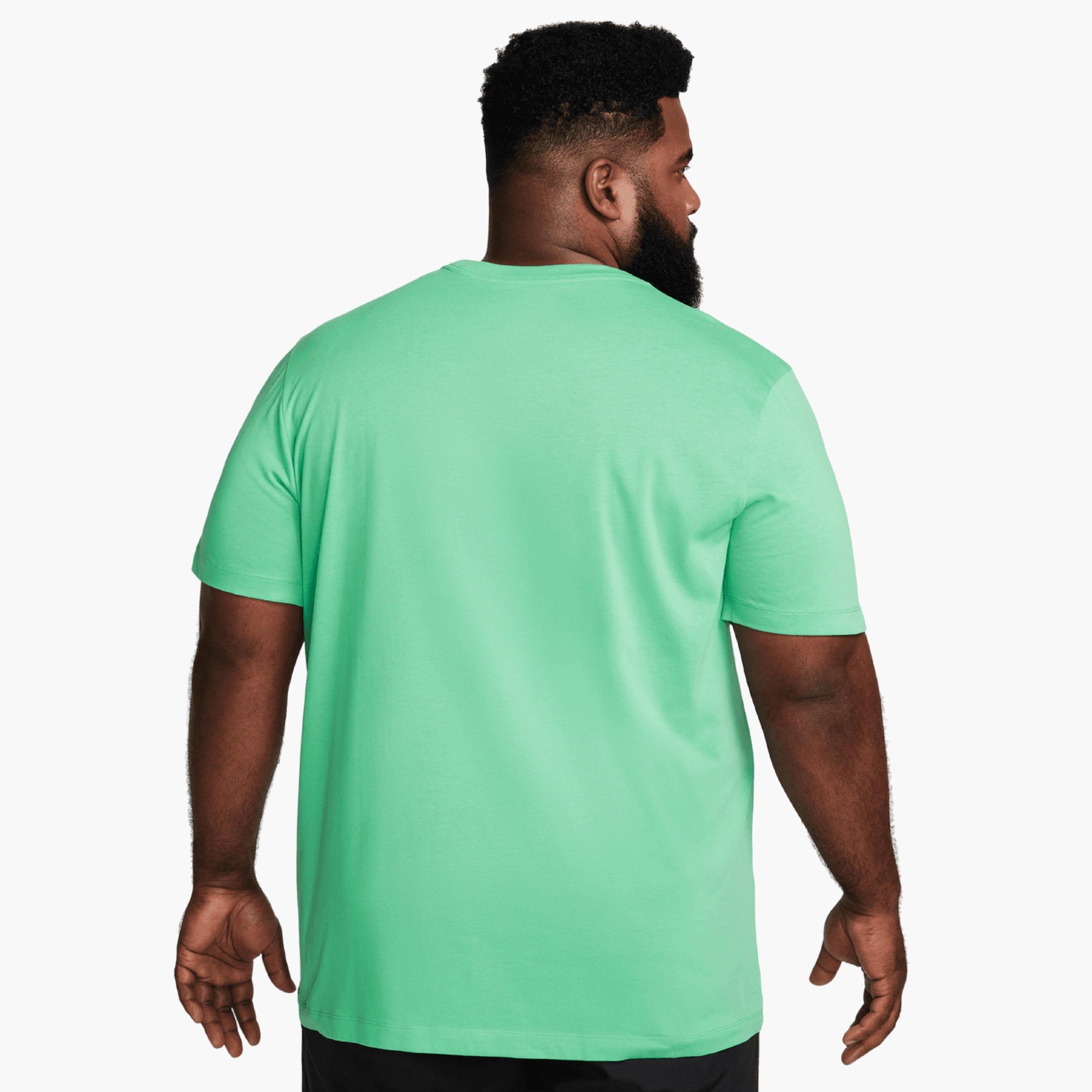 NikeCourt Dri-FIT Rafa T-shirt