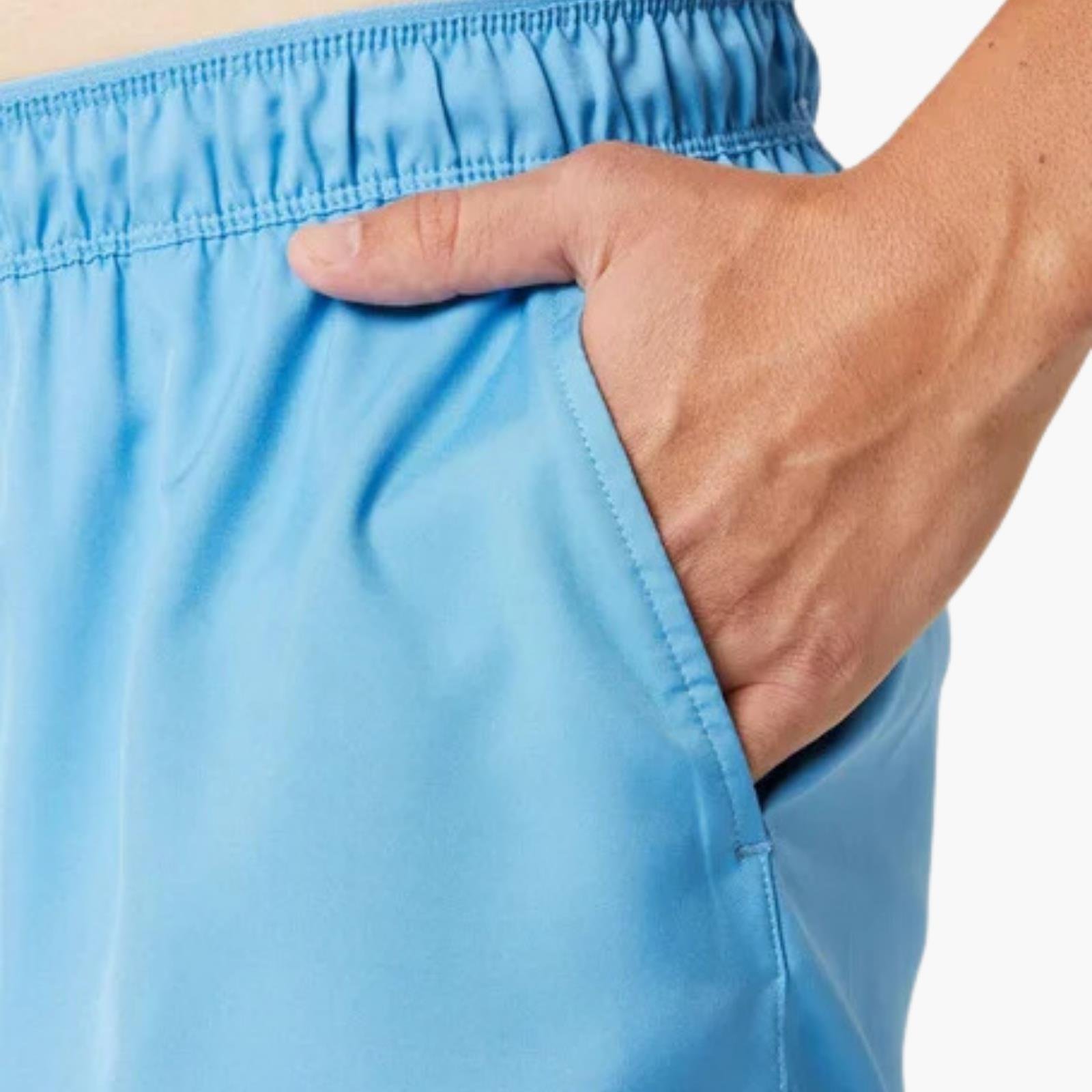 NikeCourt Dri-Fıt Victory 18 cm Tenis Şortu