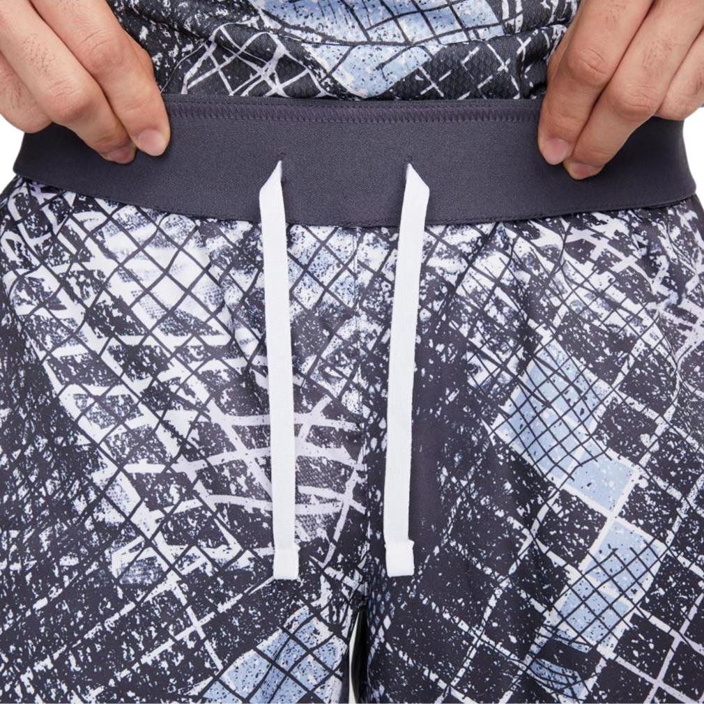 NikeCourt Dri-FIT Victory 23 cm Tenis Şort