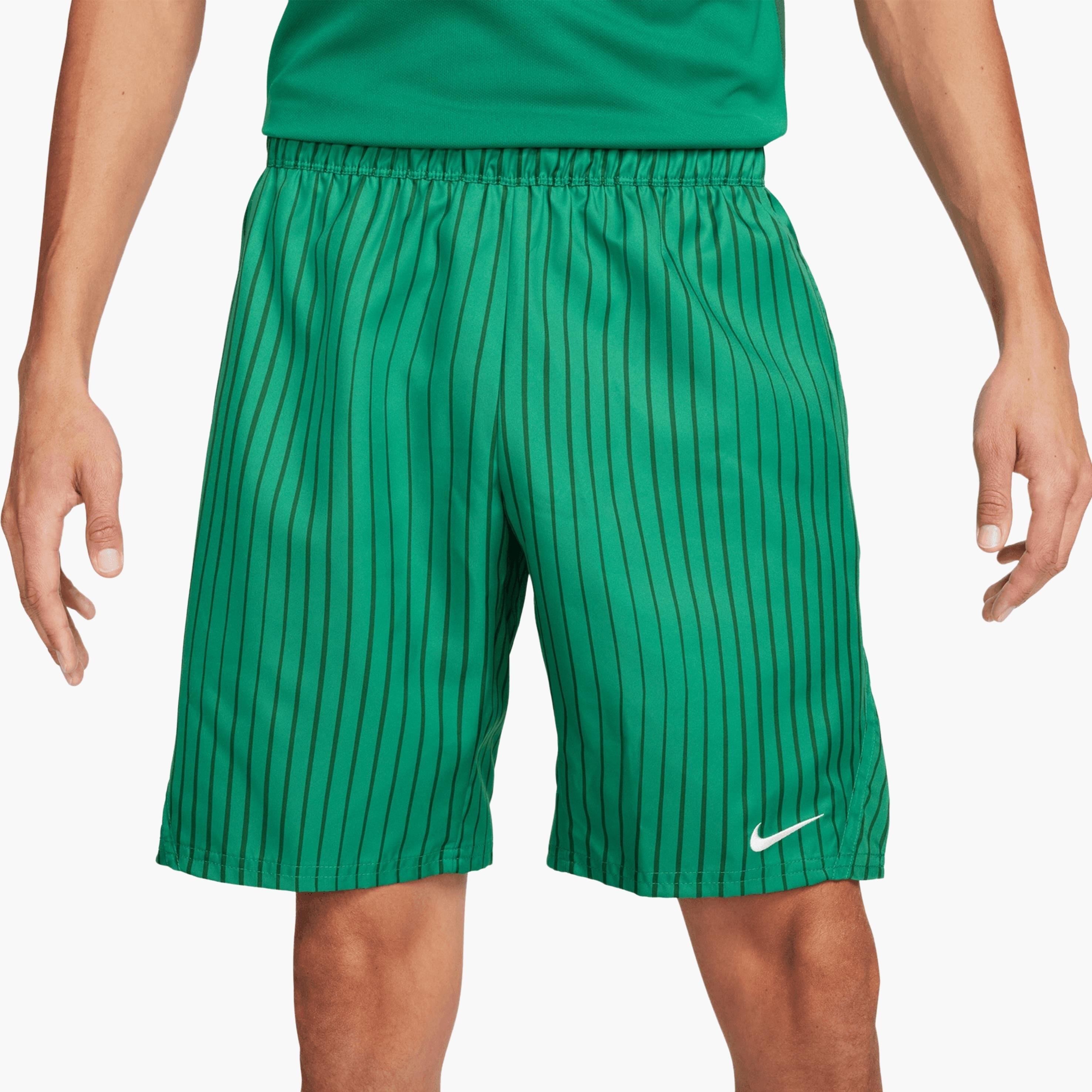 NikeCourt Dri-FIT Victory 23 cm Tenis Şortu