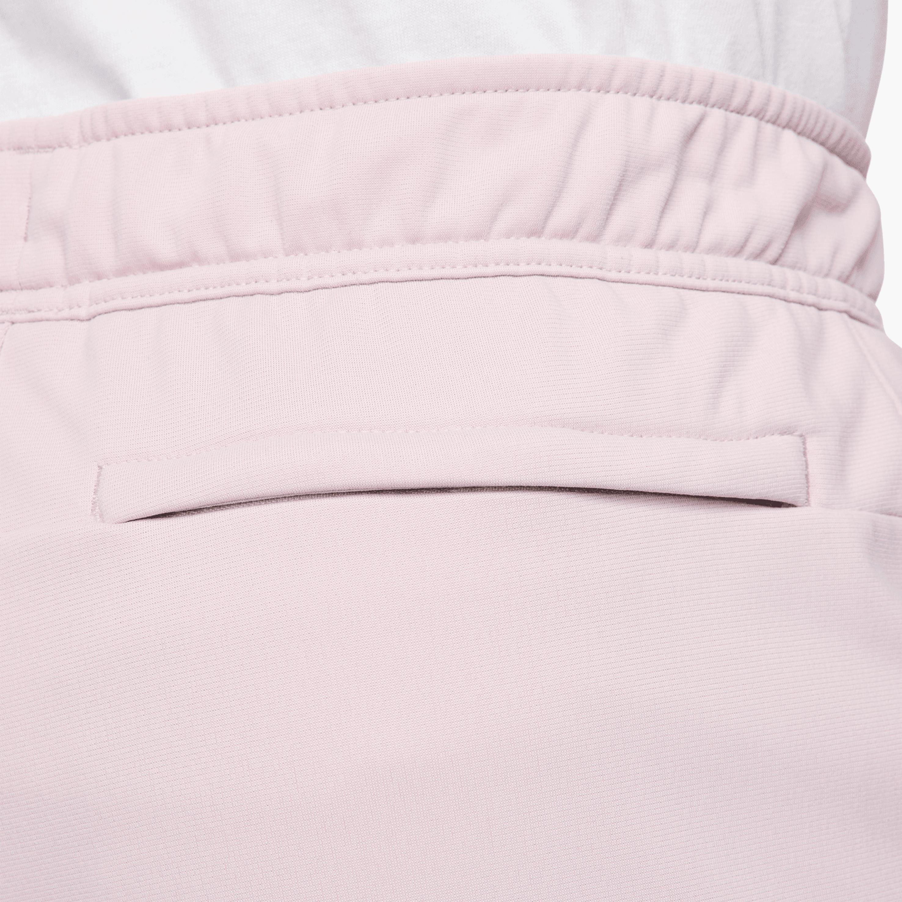 NikeCourt Men Heritage Suit Eşofman Altı