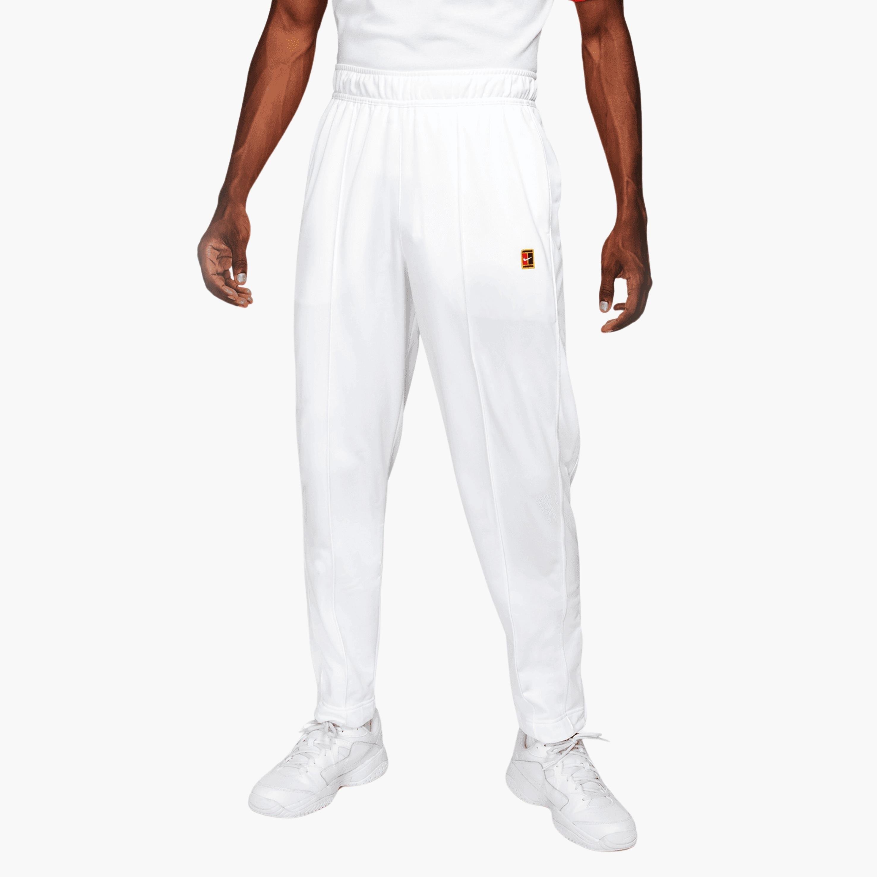 NikeCourt Men Heritage Suit Eşofman Altı