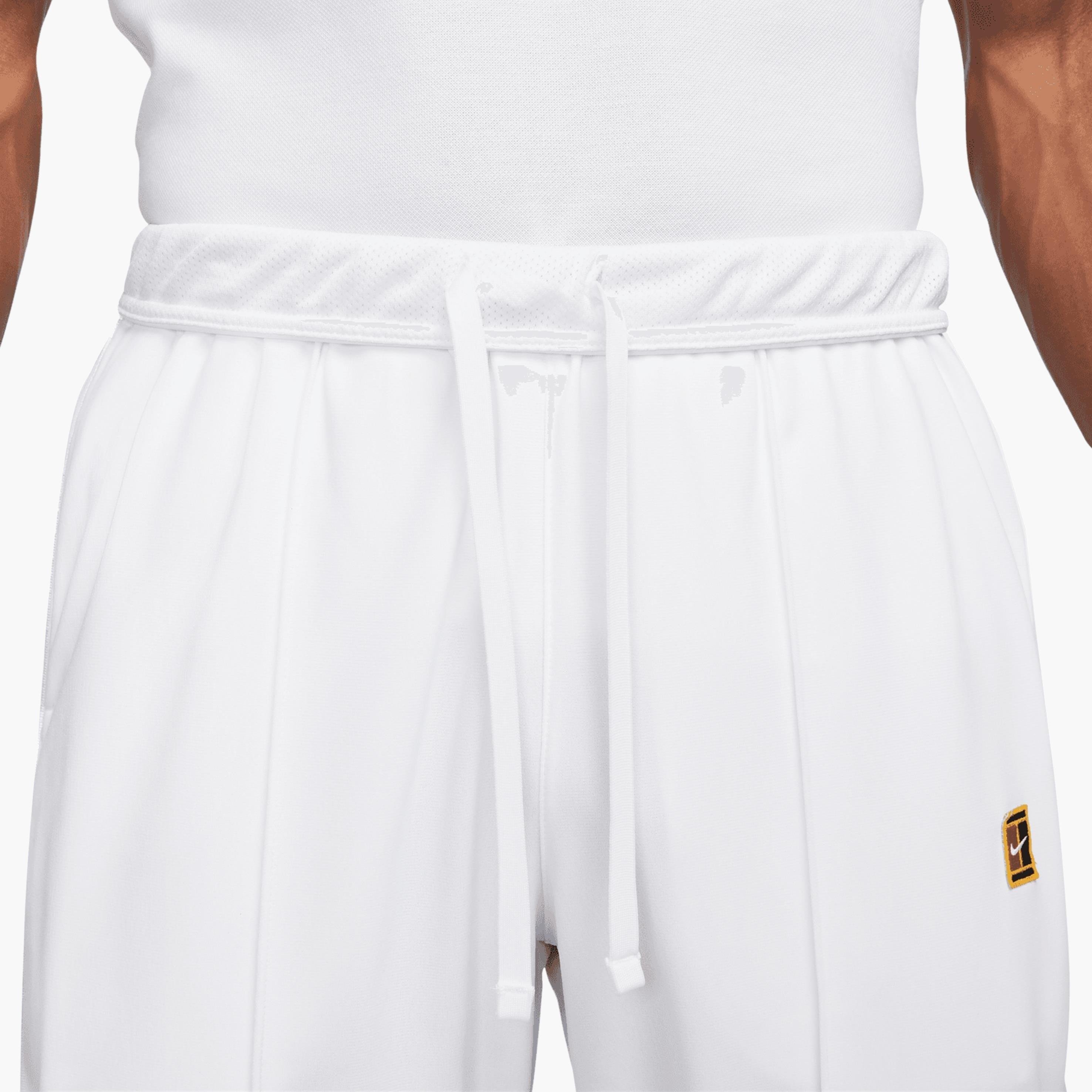 NikeCourt Men Heritage Suit Eşofman Altı