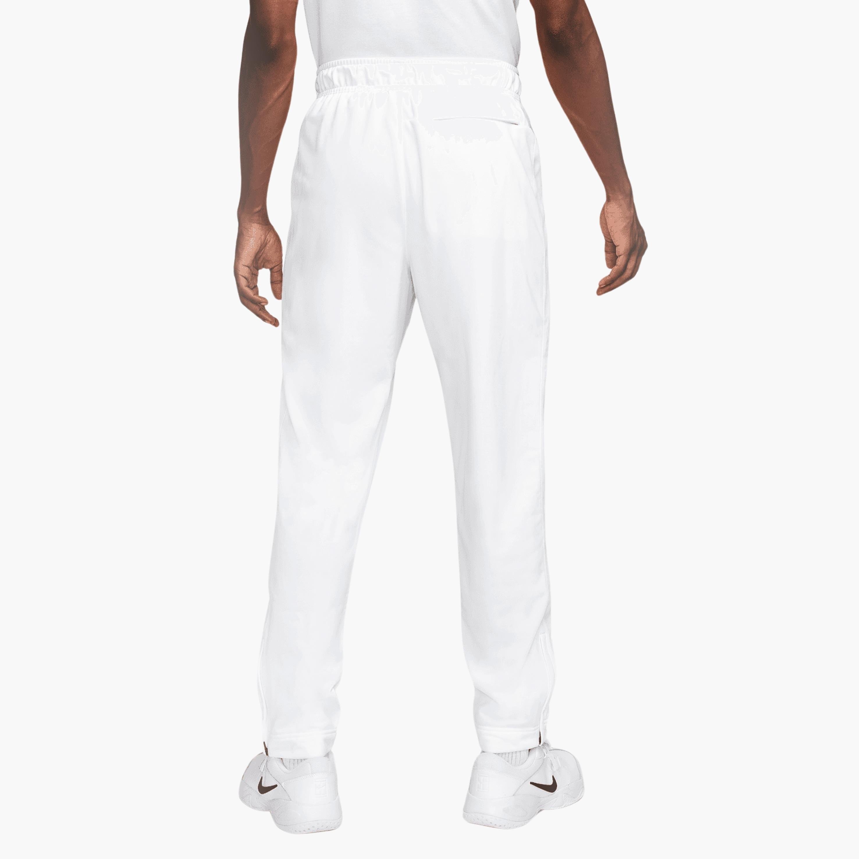 NikeCourt Men Heritage Suit Eşofman Altı