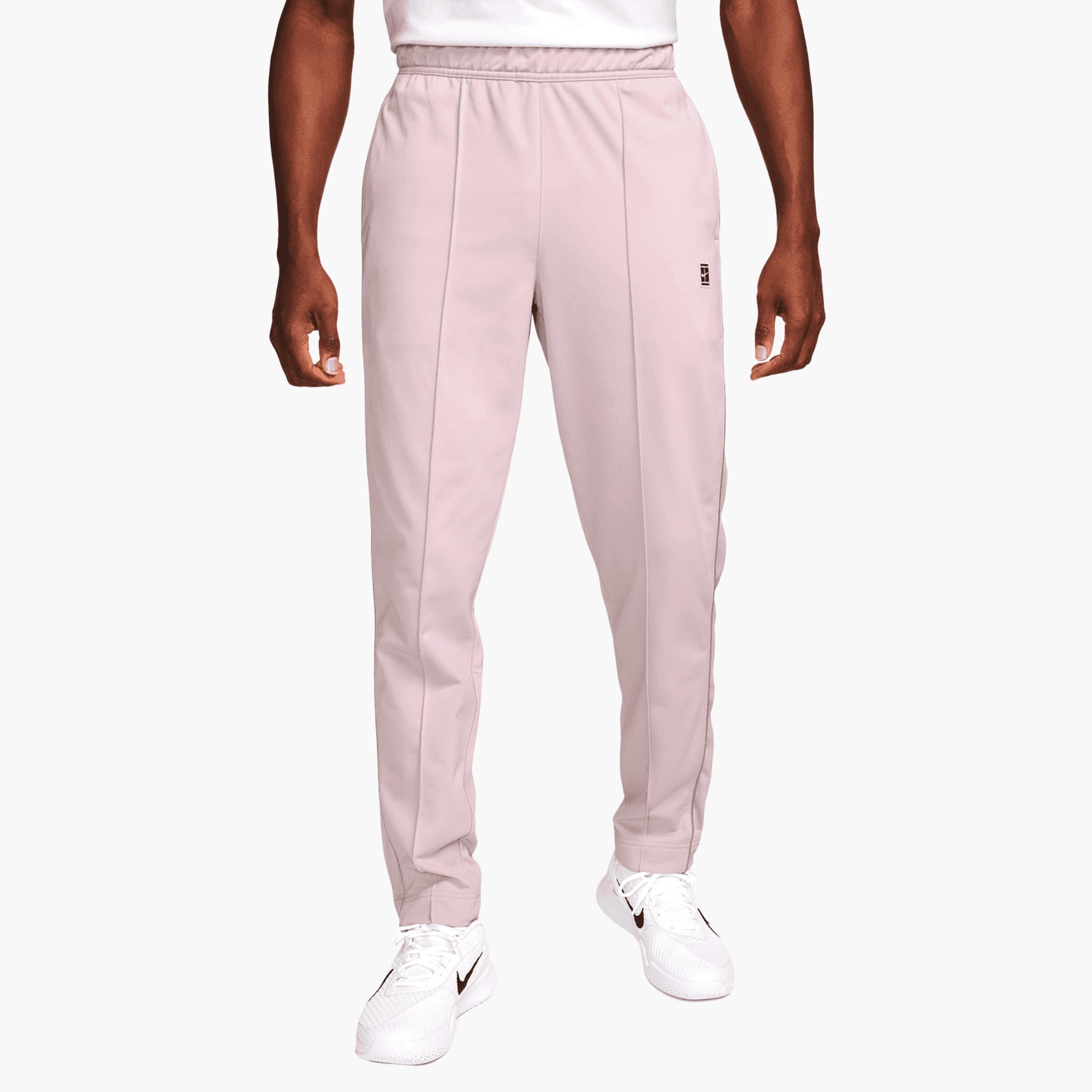 NikeCourt Men Heritage Suit Eşofman Altı