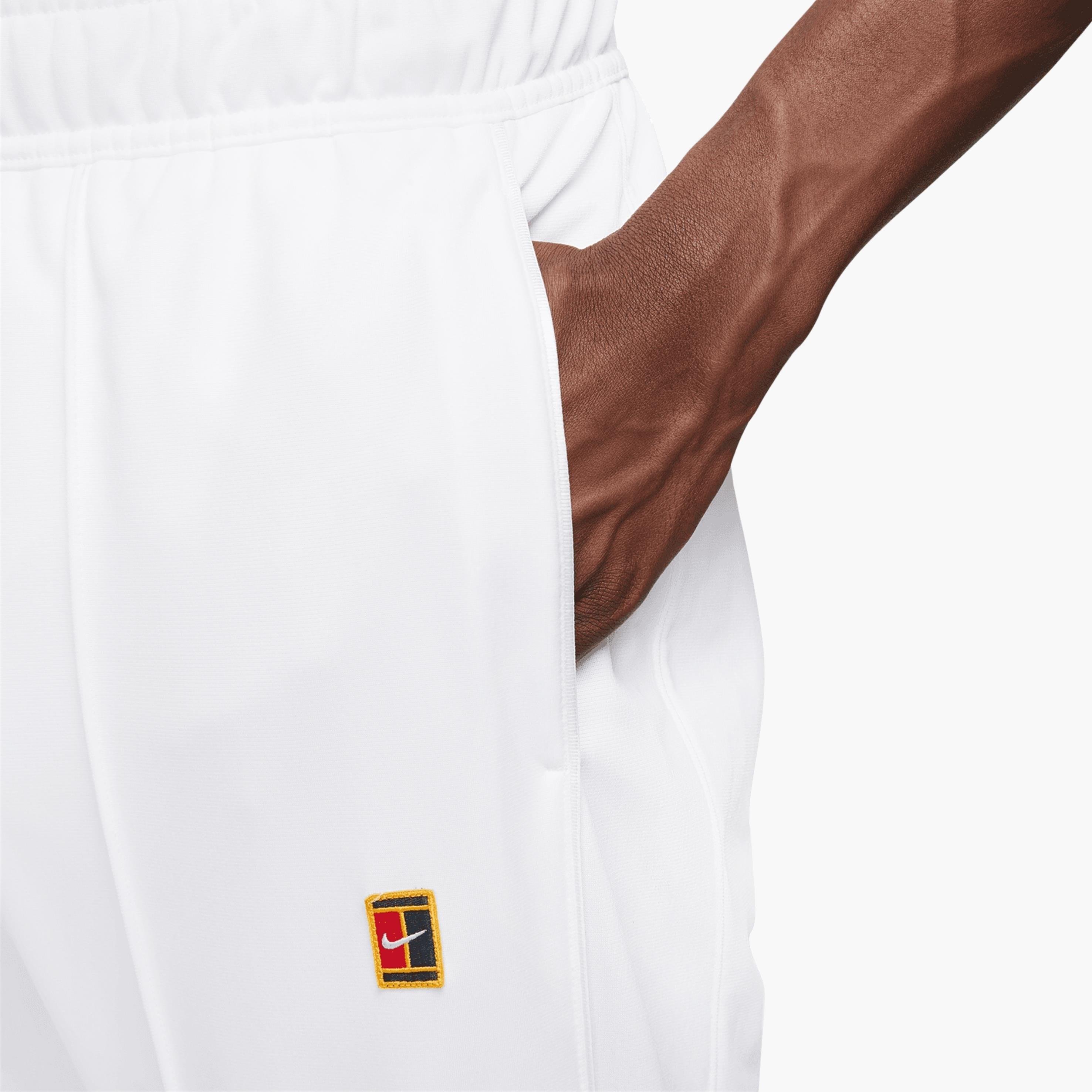 NikeCourt Men Heritage Suit Eşofman Altı