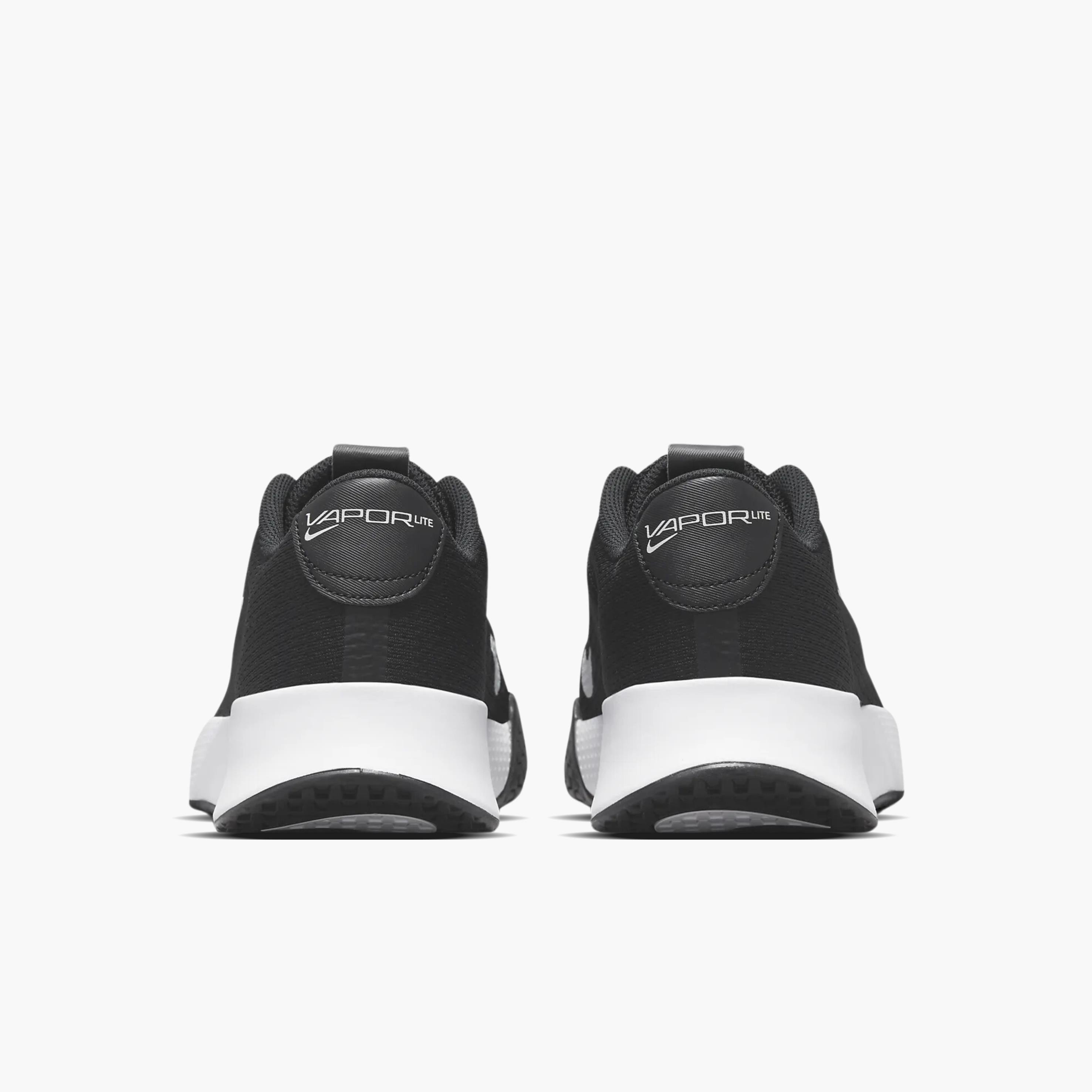 NikeCourt Vapor Lite 2 Sert Kort Tenis Ayakkabısı