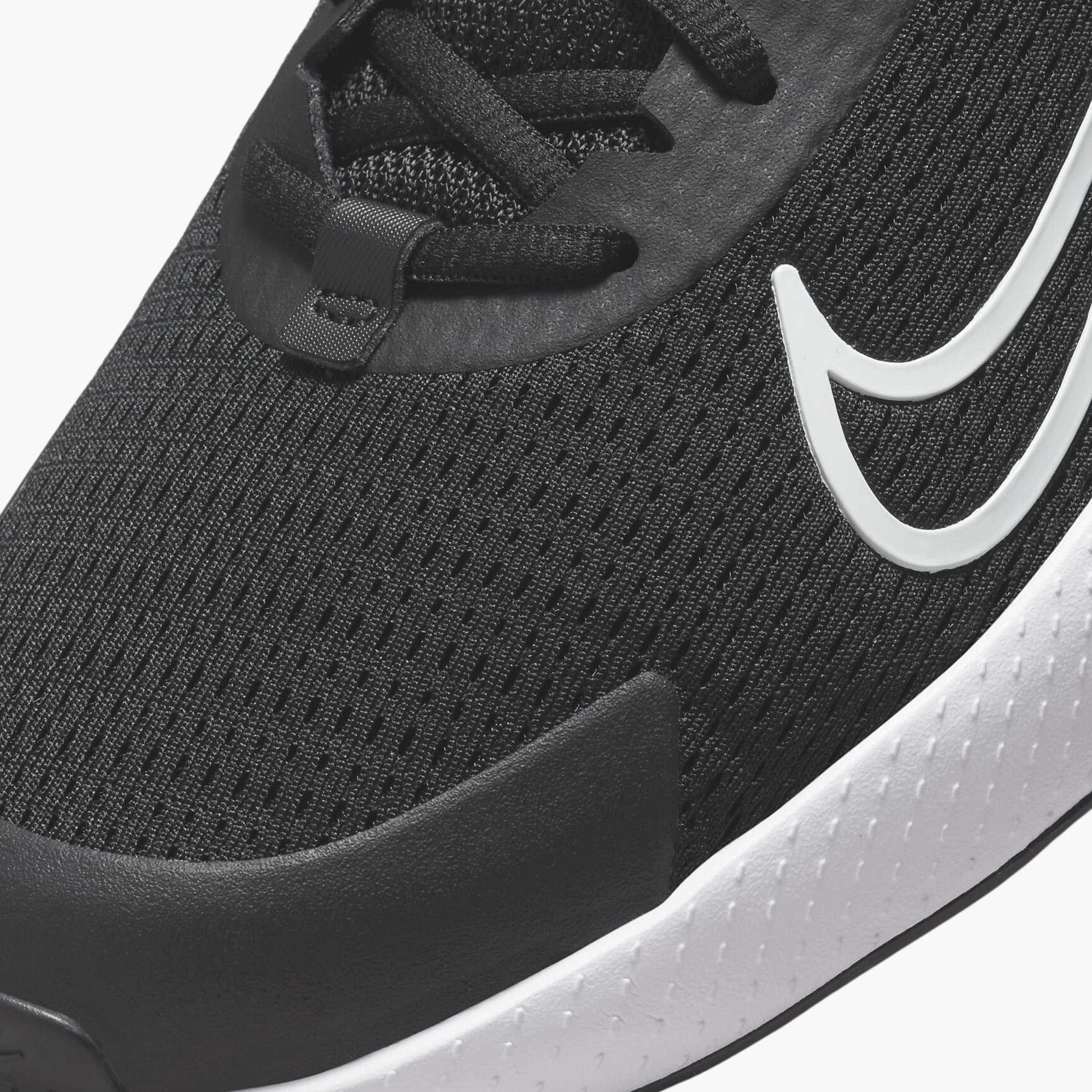 NikeCourt Vapor Lite 2 Sert Kort Tenis Ayakkabısı