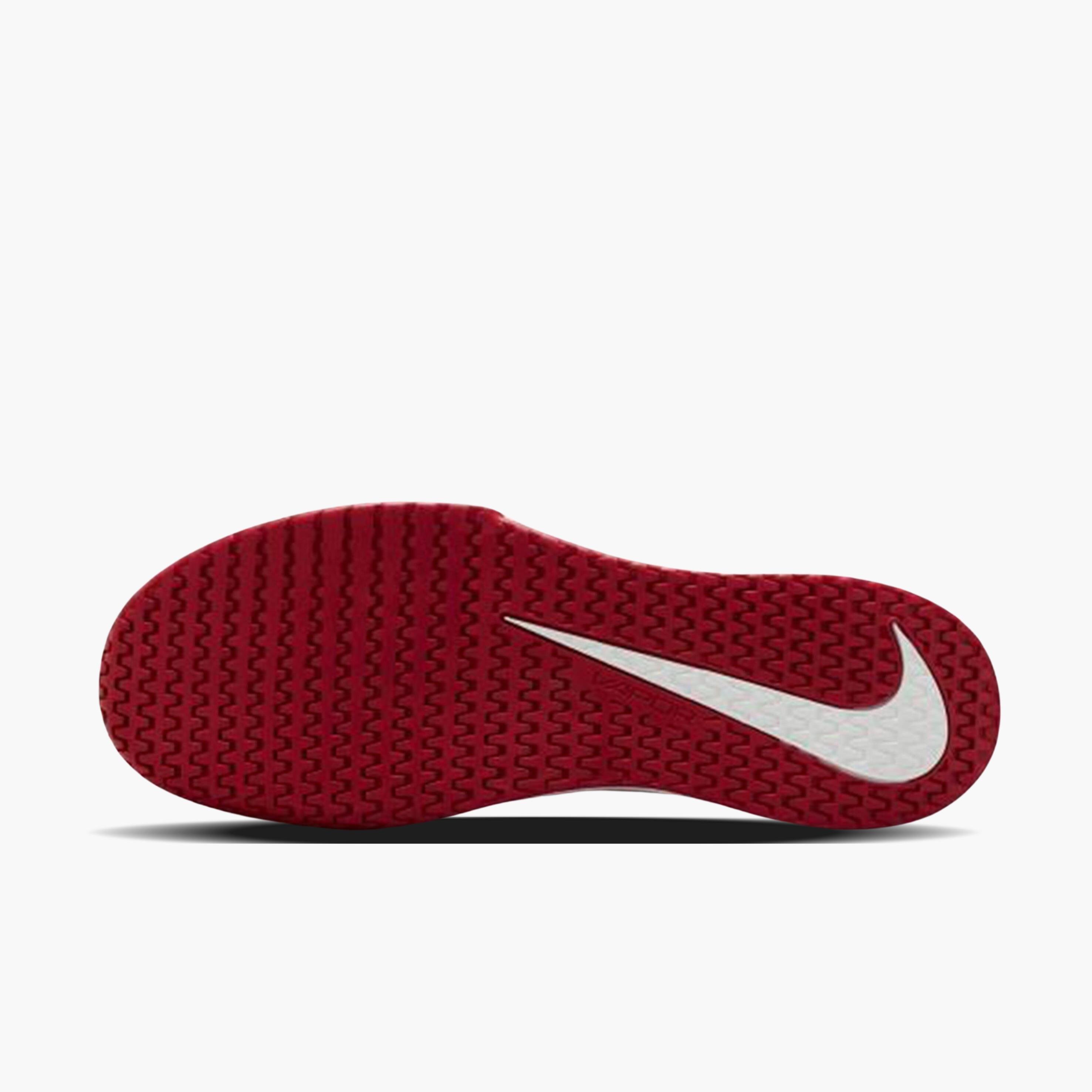 NikeCourt Vapor Lite 2 Sert Kort Tenis Ayakkabısı