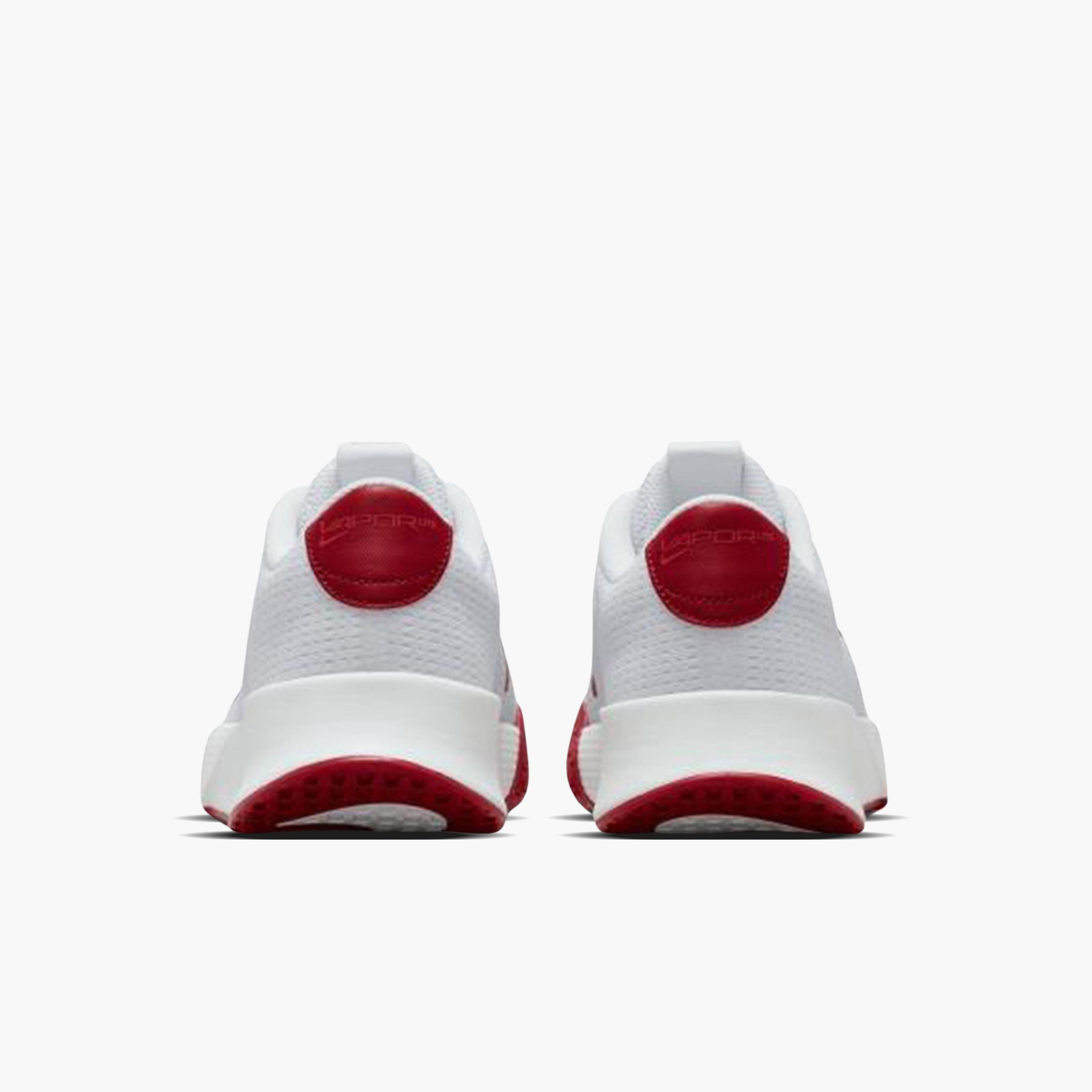 NikeCourt Vapor Lite 2 Sert Kort Tenis Ayakkabısı