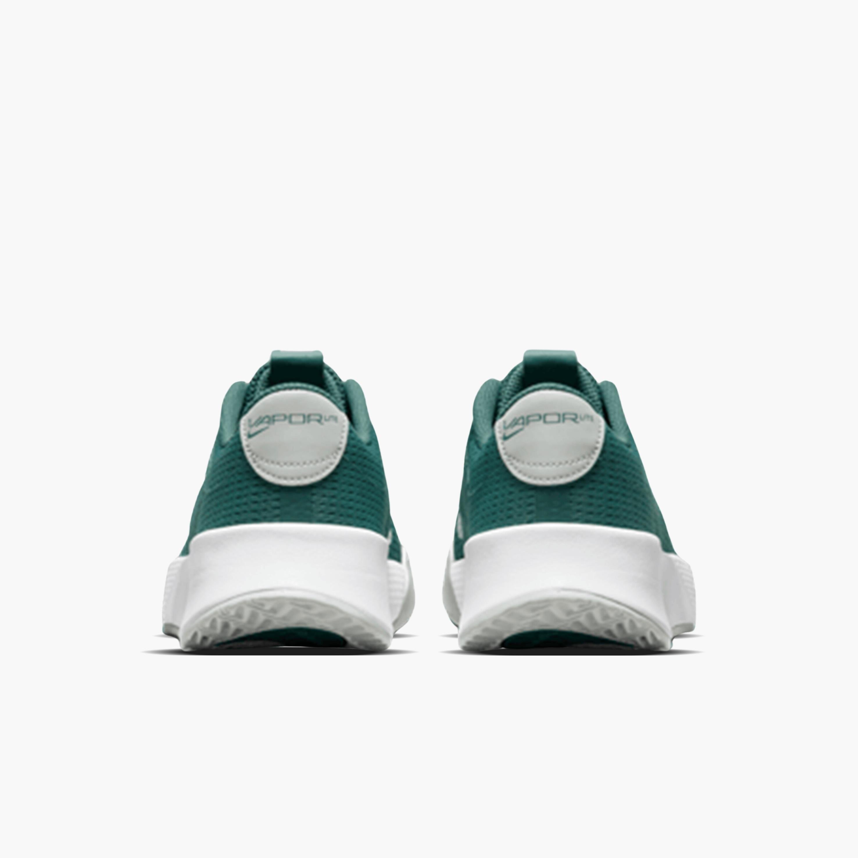 NikeCourt Vapor Lite 2 Toprak Tenis Ayakkabısı