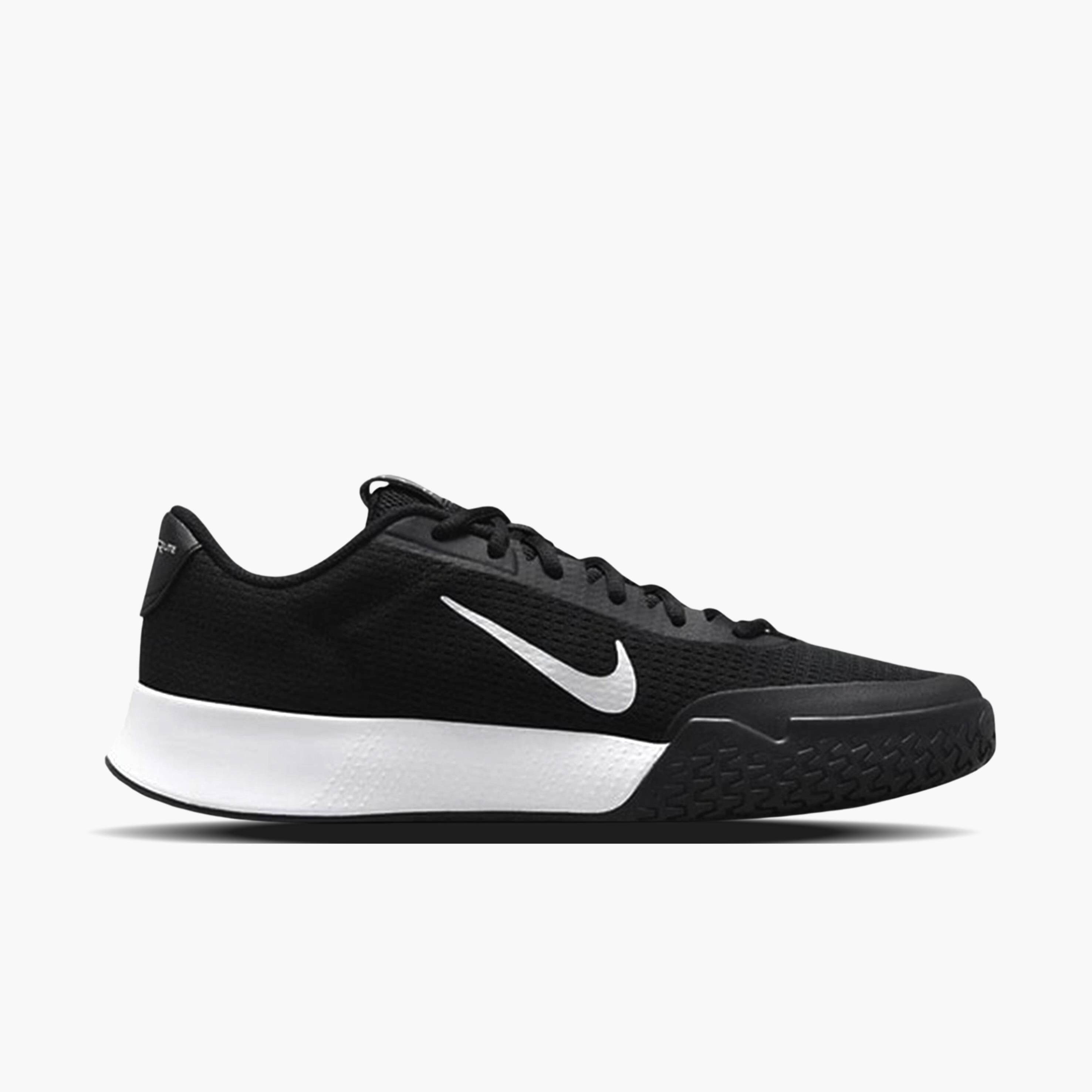 NikeCourt Vapor Lite 2 Toprak Tenis Ayakkabısı