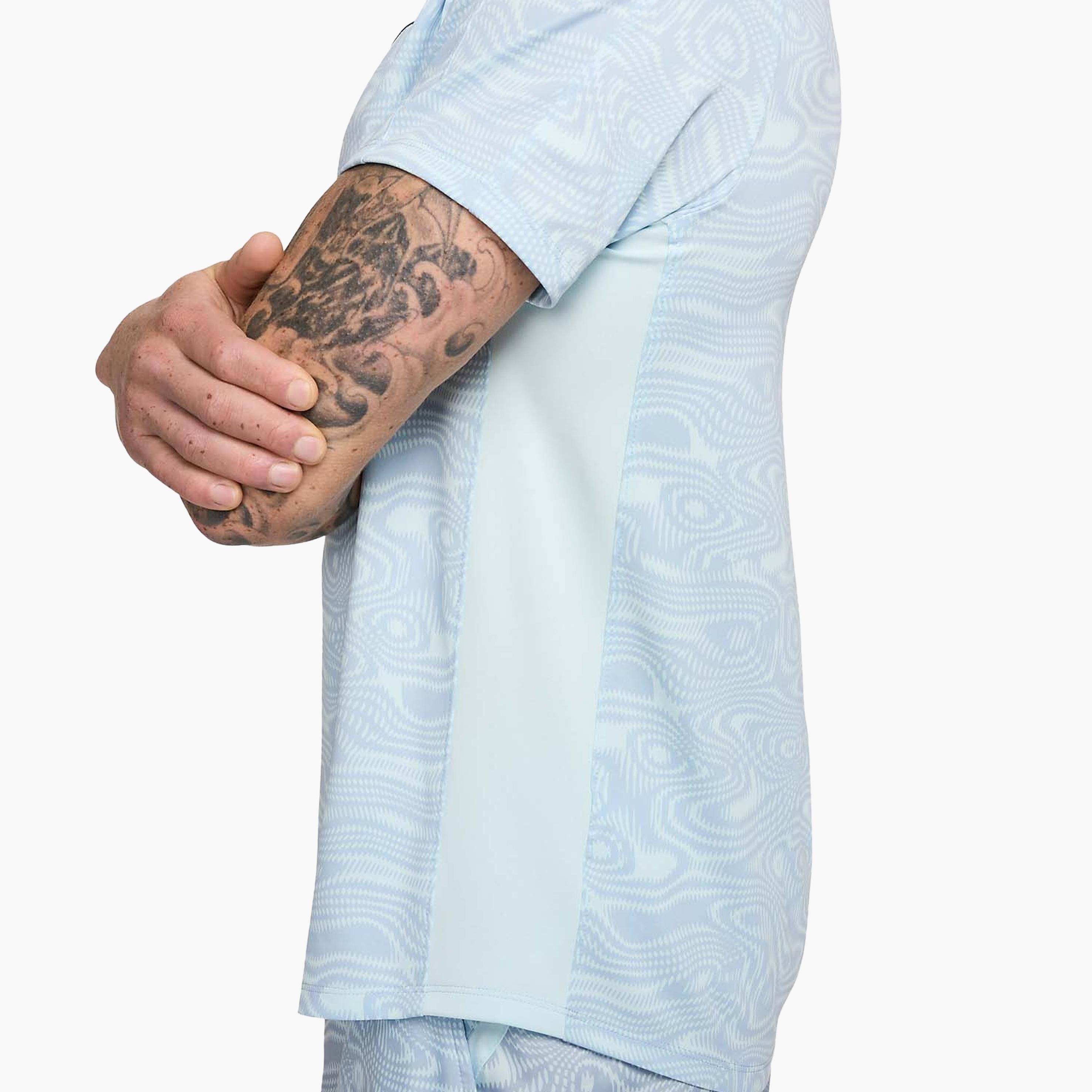NikeCourt Victory Dri-FIT T-Shirt