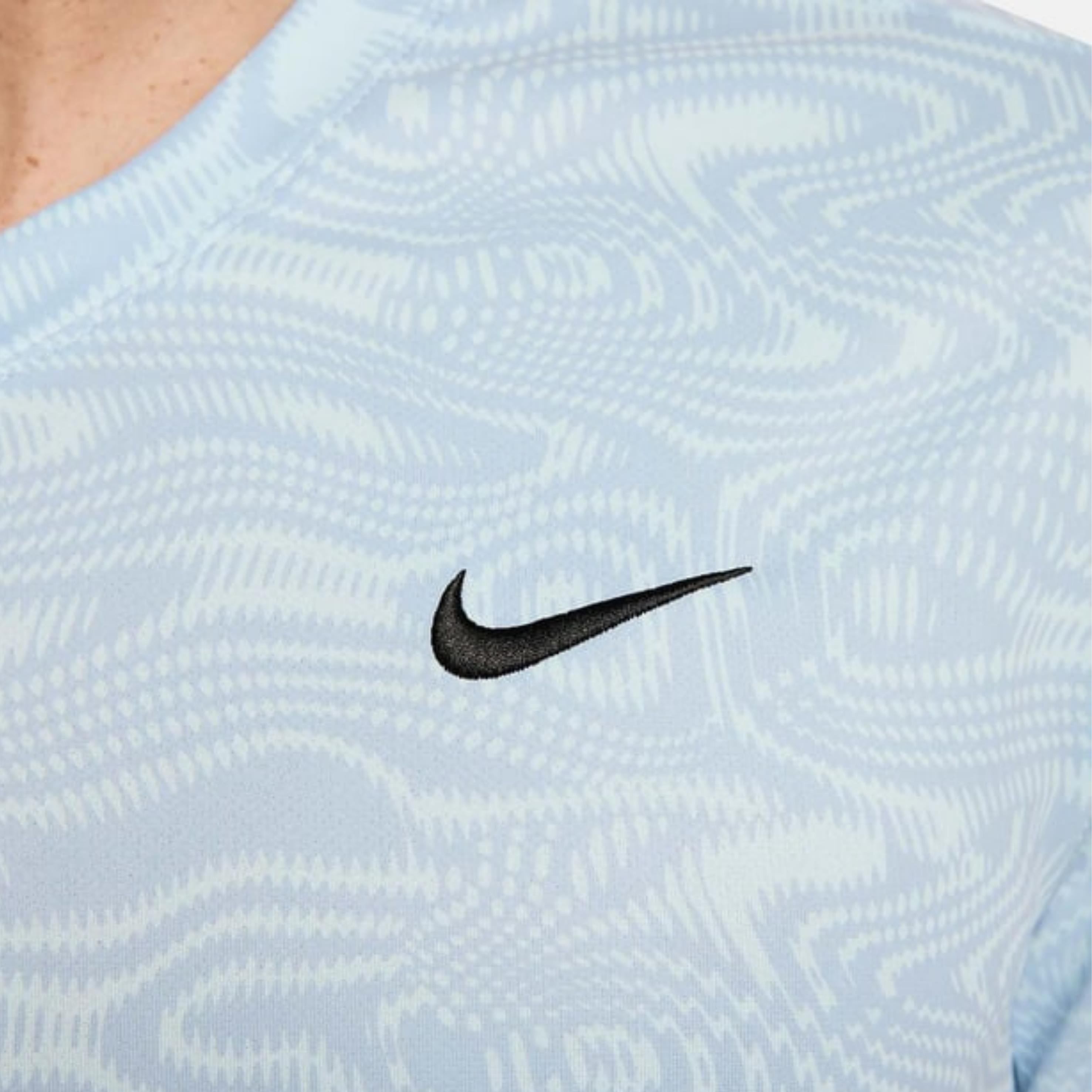 NikeCourt Victory Dri-FIT T-Shirt