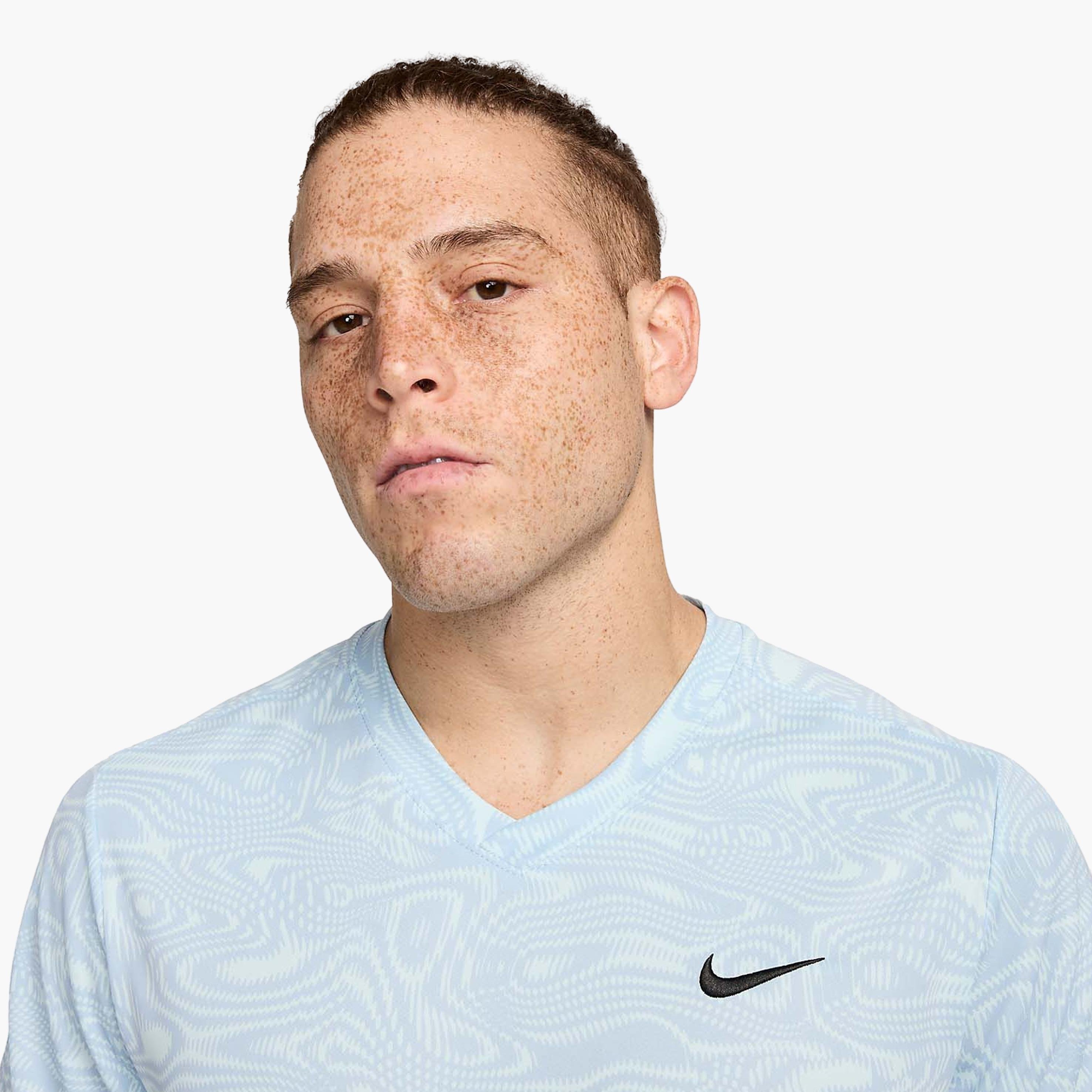 NikeCourt Victory Dri-FIT T-Shirt