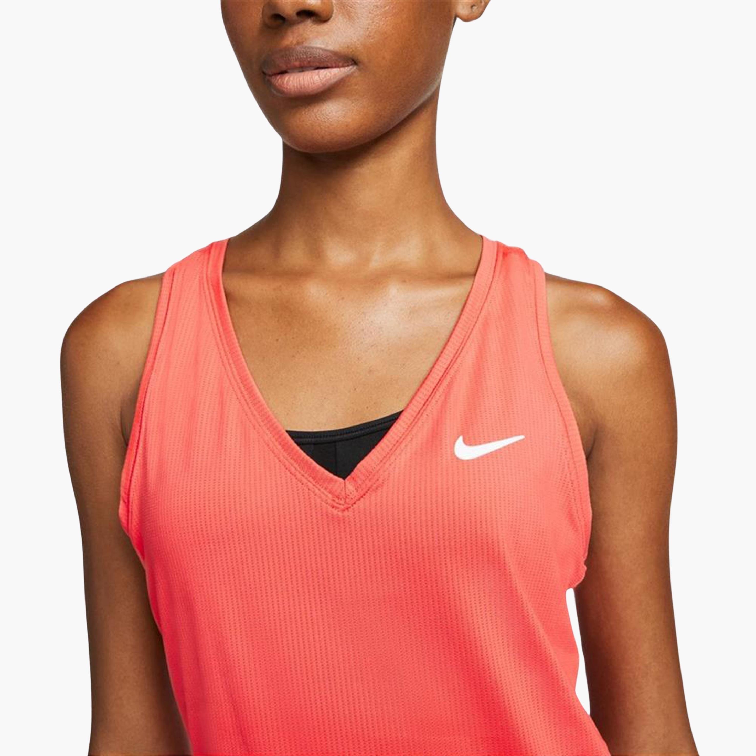NikeCourt Victory Spor Atlet