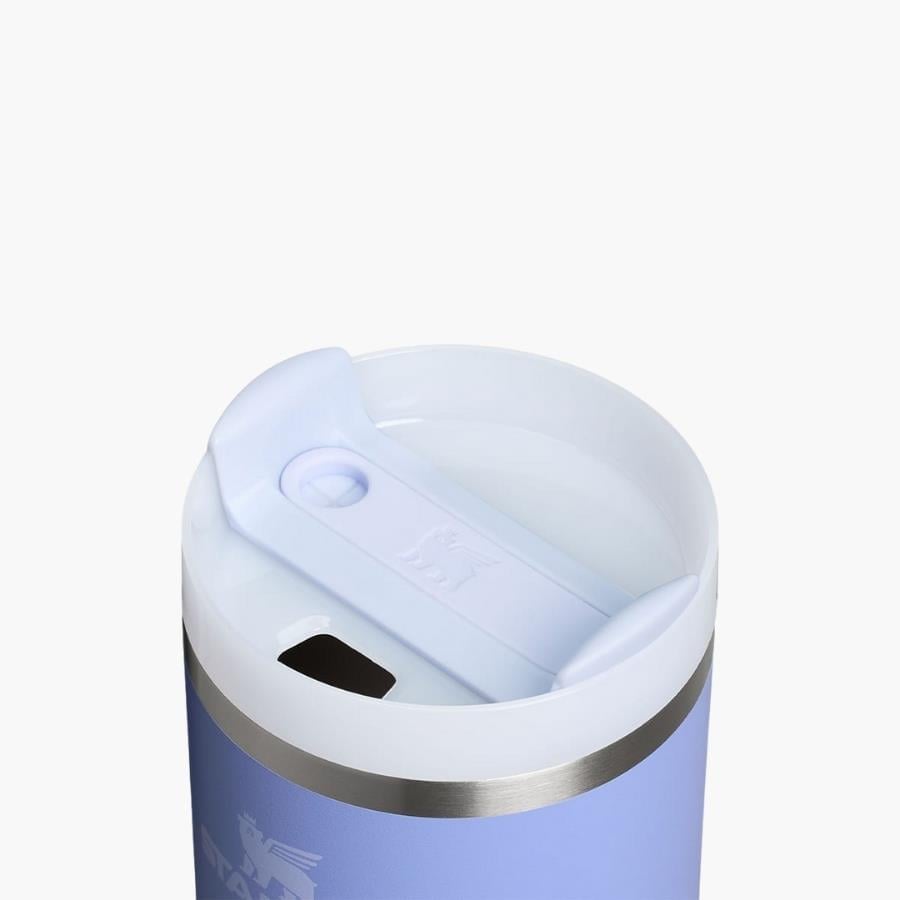 Quencher H2.O FlowState Tumbler Pipetli Termos | 0.6L 