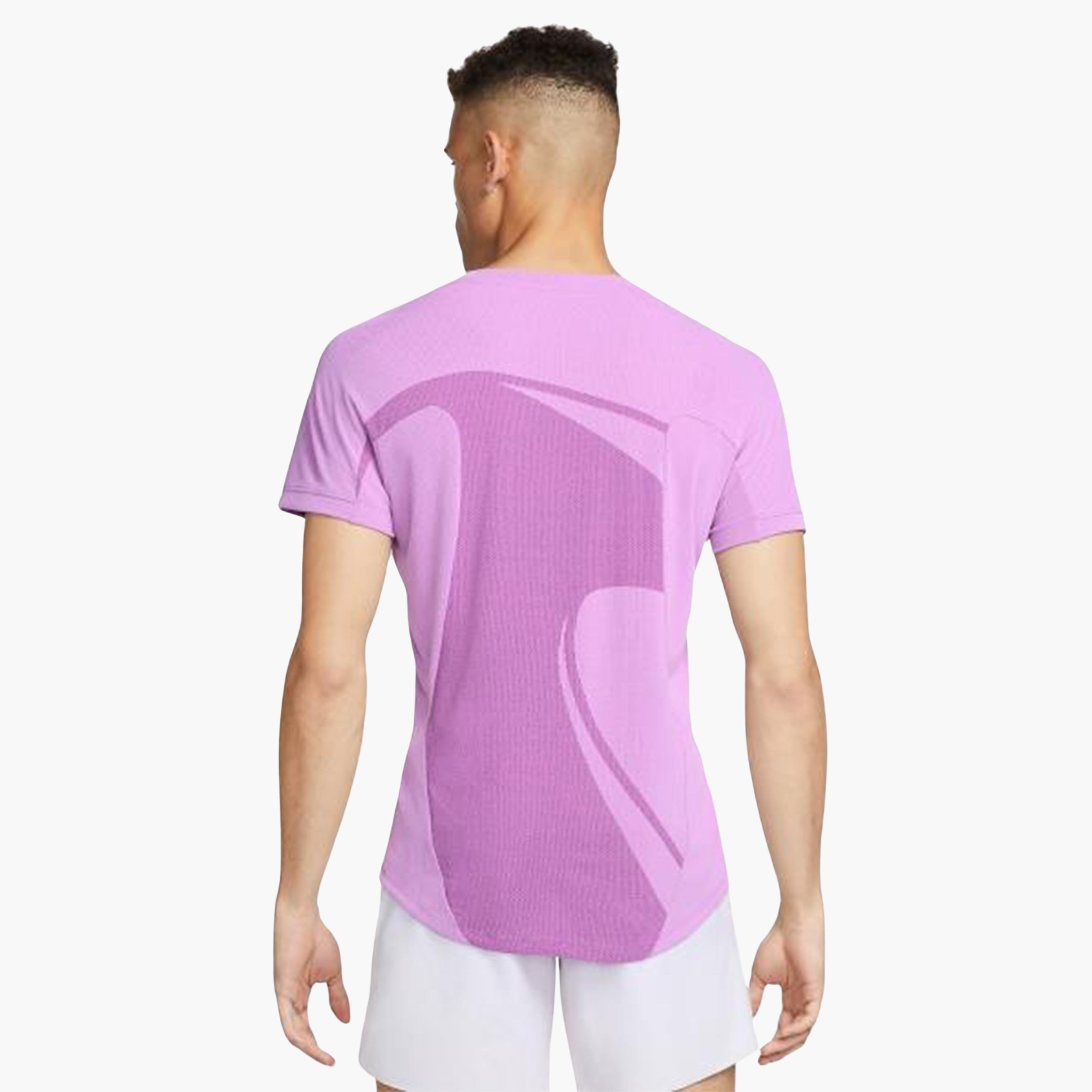 Rafa Nike Dri-FIT ADV Tenis T-Shirt