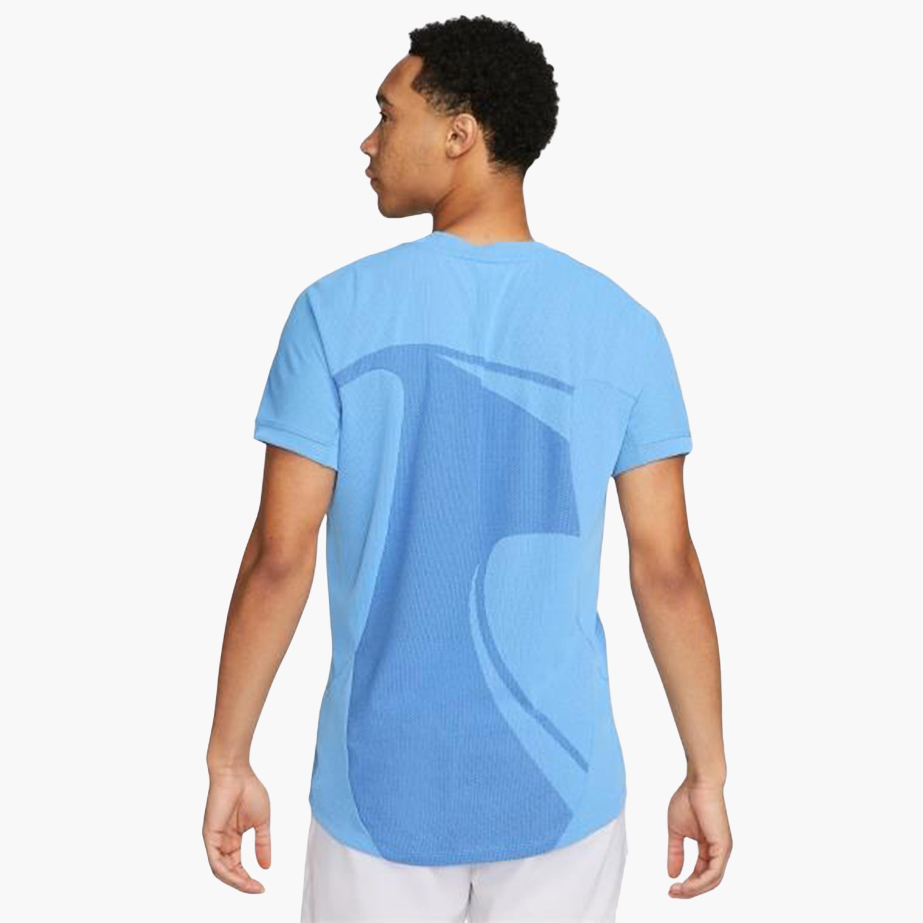 Rafa Nike Dri-FIT ADV Tenis T-Shirt