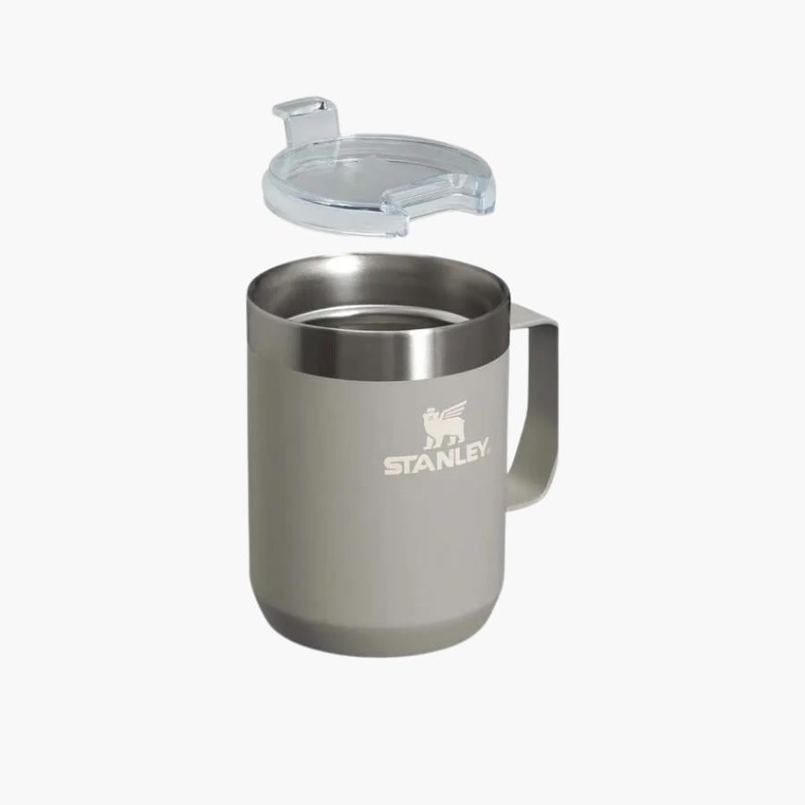 Stanley Classic Legendary Camp Mug | 0.23L 