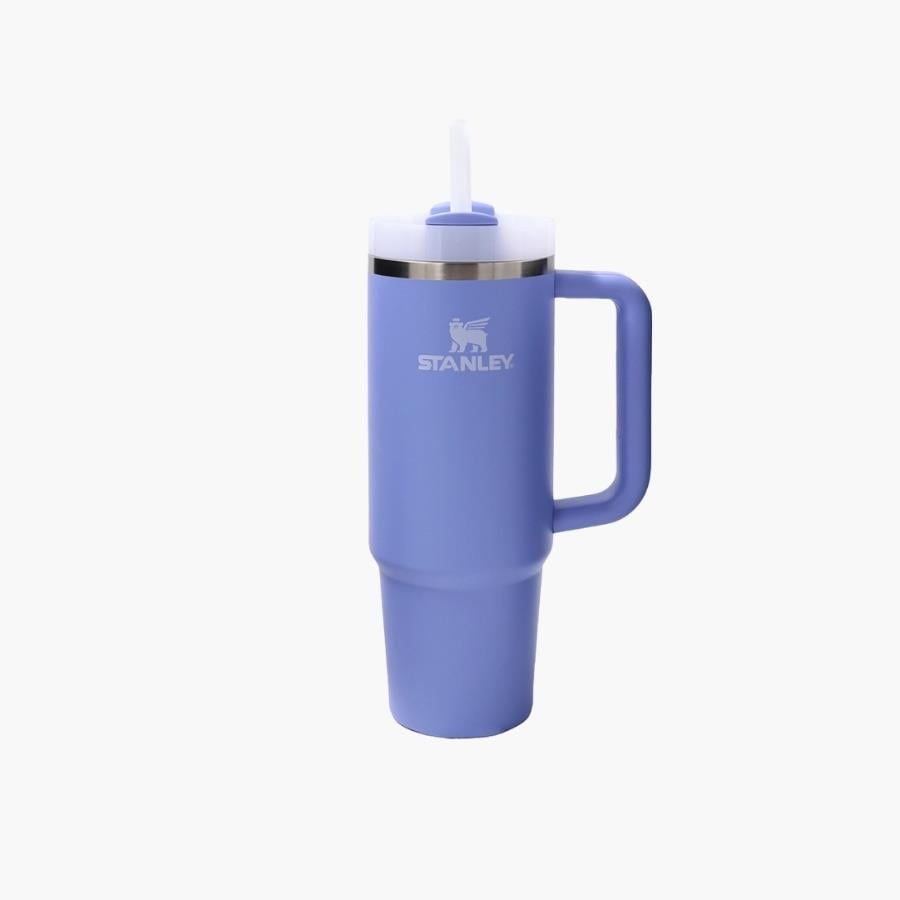 Stanley Quencher H2.O FlowState Tumbler Pipetli Termos | 0.8L