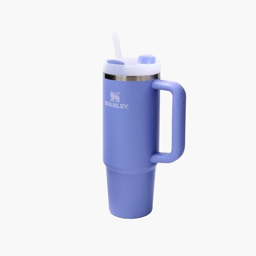 Stanley Quencher H2.O FlowState Tumbler Pipetli Termos | 0.8L