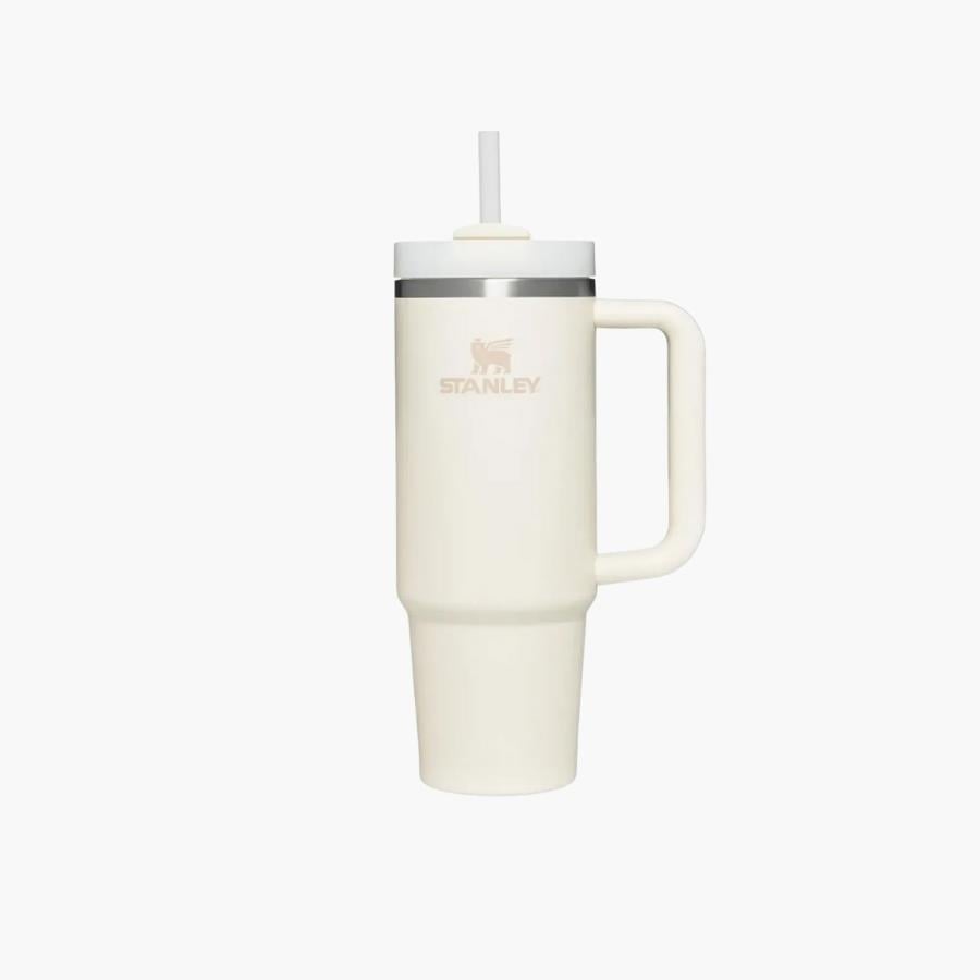 Stanley Quencher H2.O FlowState™ Tumbler Pipetli Termos | 1.18L