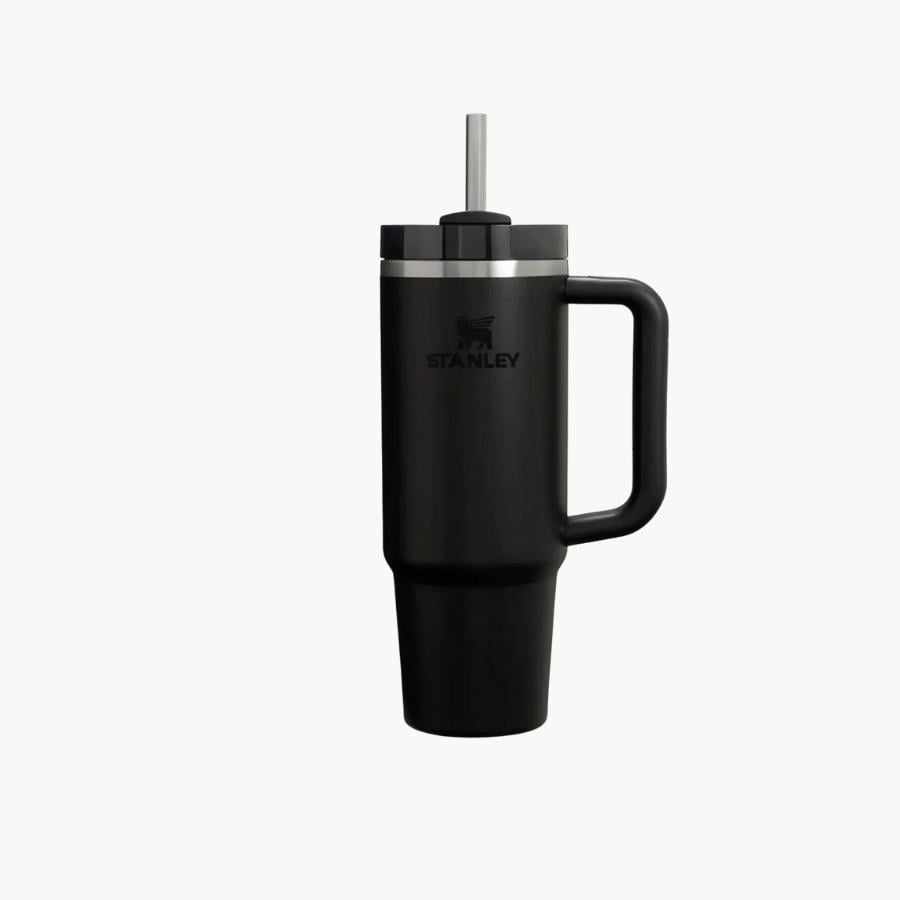 Stanley Quencher H2.O FlowState Tumbler Pipetli Termos | 0.8L