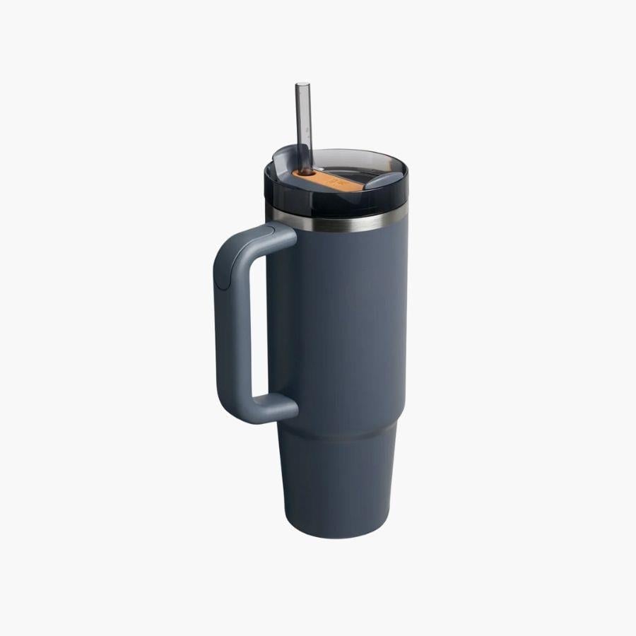 Stanley Quencher H2.O FlowState Tumbler Pipetli Termos | 0.8L
