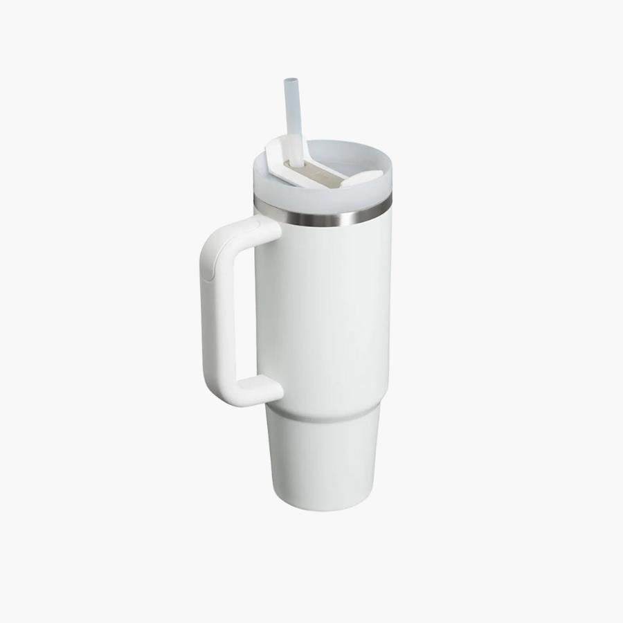 Stanley Quencher H2.O FlowState Tumbler Pipetli Termos | 0.8L
