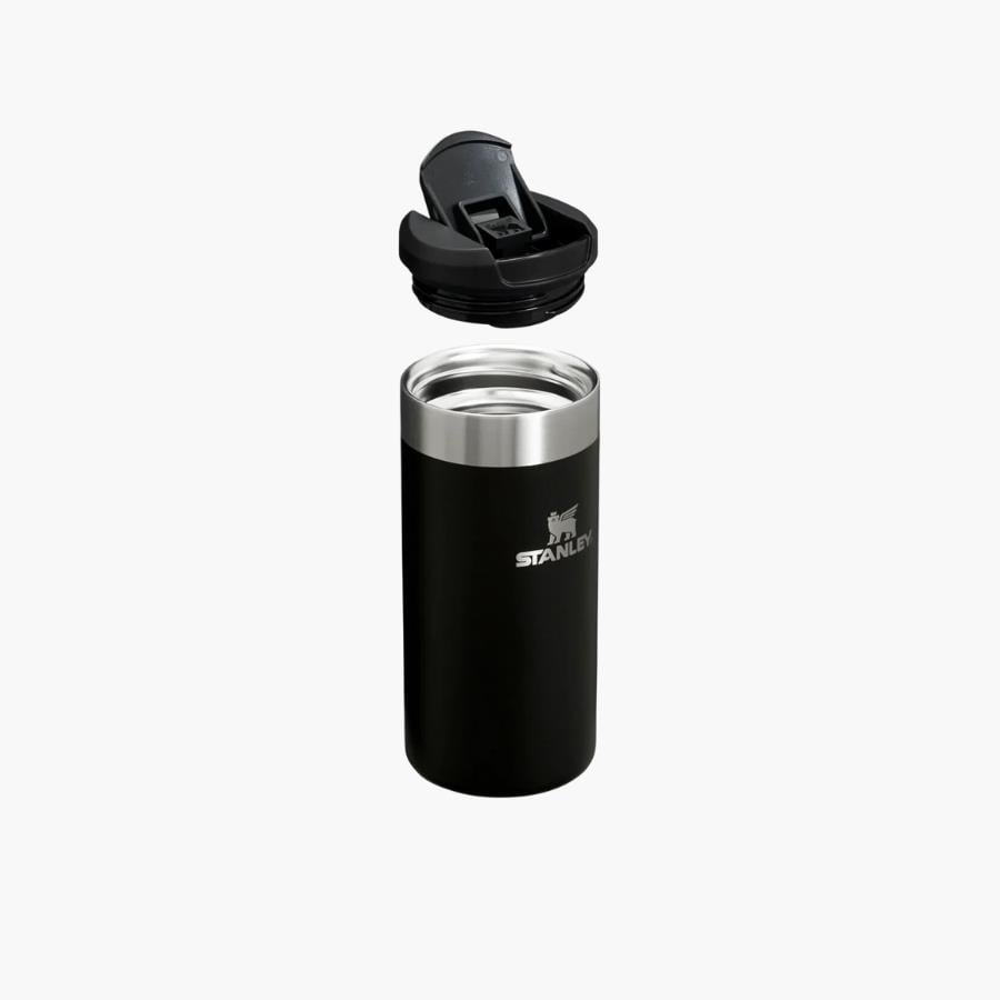 Stanley The AeroLight™ Transit Mug | 0.35L