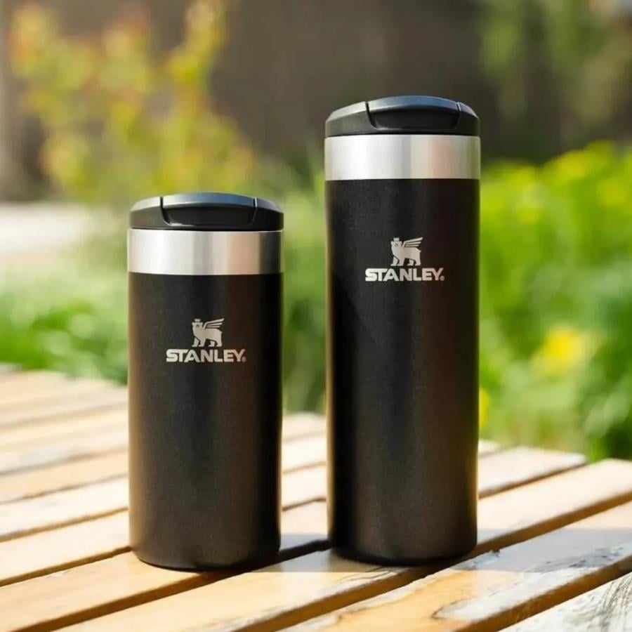 Stanley The AeroLight™ Transit Mug | 0.35L