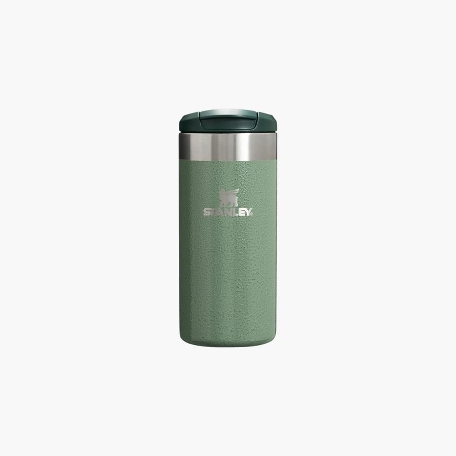 Stanley The AeroLight™ Transit Mug | 0.35L
