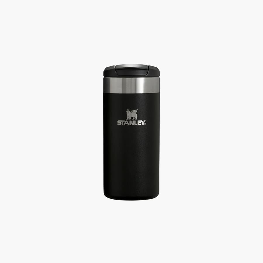 Stanley The AeroLight™ Transit Mug | 0.35L