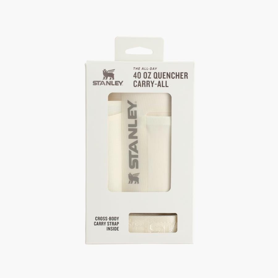 Stanley The All-Day Quencher Carry-All Termos Taşıma Askısı 0.89lt