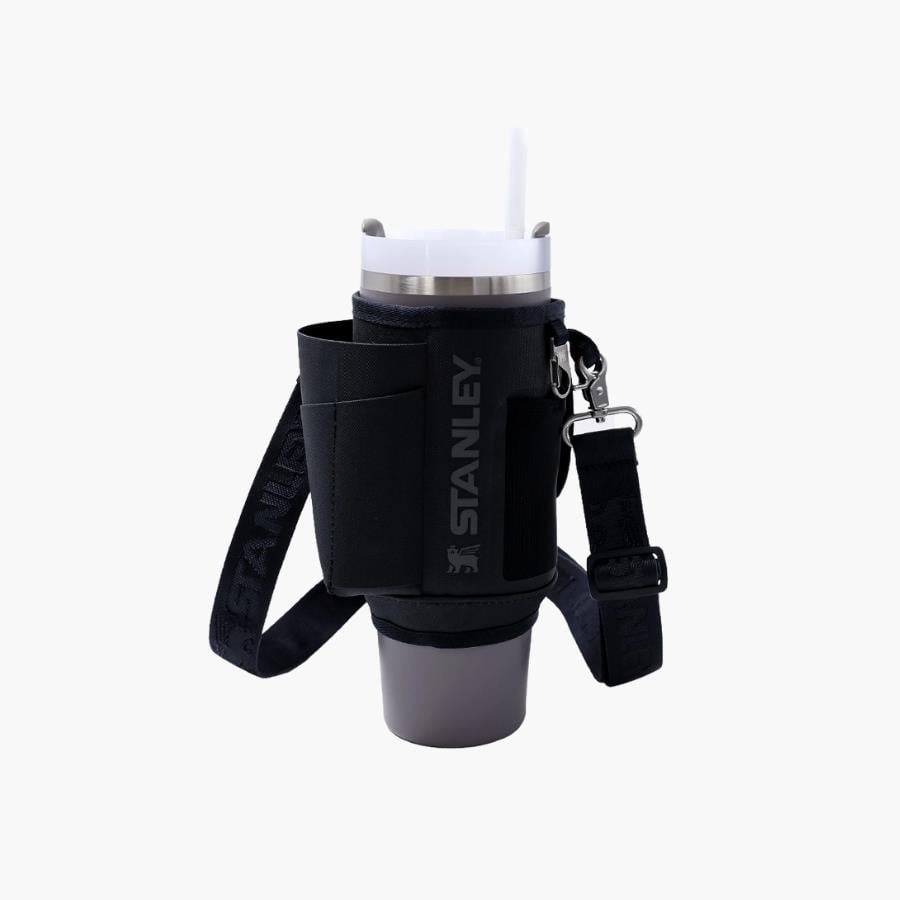 Stanley The All-Day Quencher Carry-All Termos Taşıma Askısı 1.2 LT