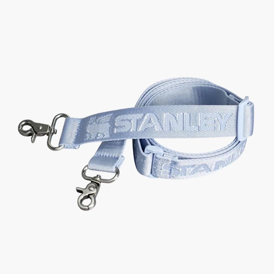 Stanley The All-Day Quencher Carry-All Termos Taşıma Askısı 1.2 LT