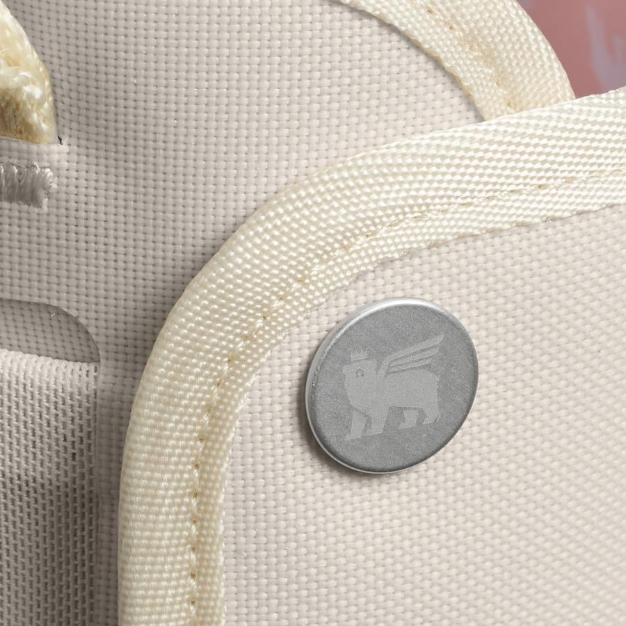 Stanley The All-Day Quencher Carry-All Termos Taşıma Askısı 0.89lt