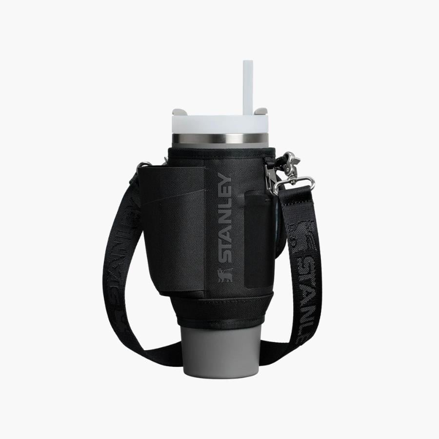 Stanley The All-Day Quencher Carry-All Termos Taşıma Askısı 0.89lt
