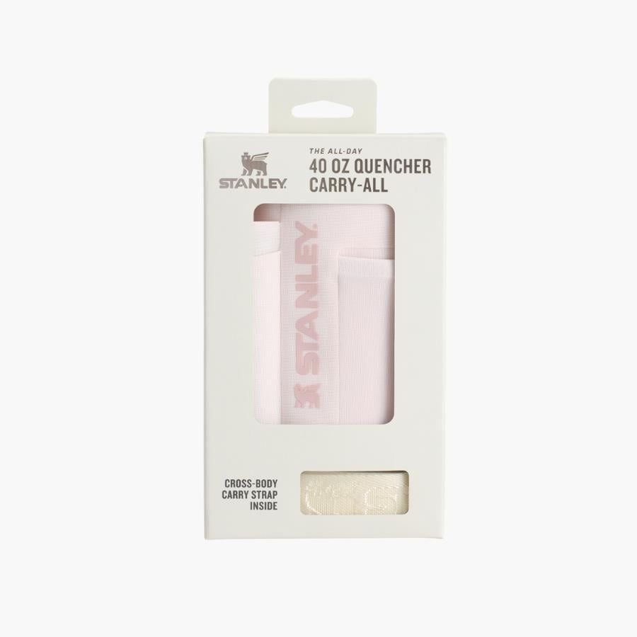 Stanley The All-Day Quencher Carry-All Termos Taşıma Askısı 0.89lt