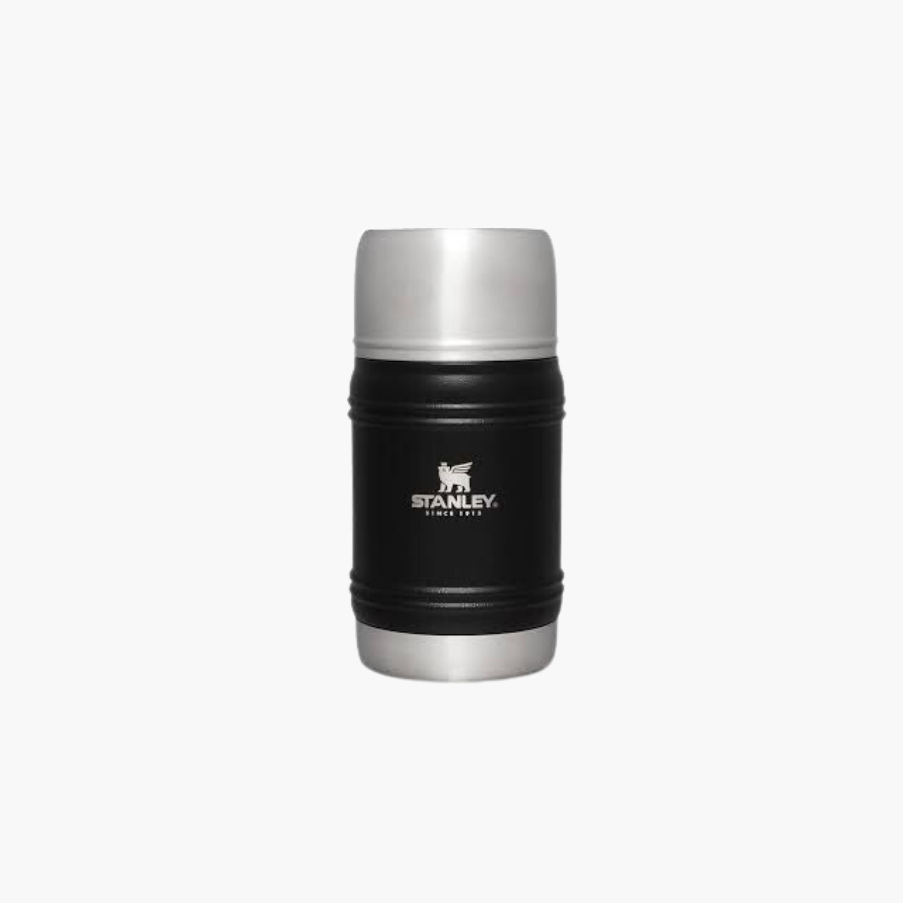 Stanley The Artisan Çelik Yemek Termosu 0.50 Lt