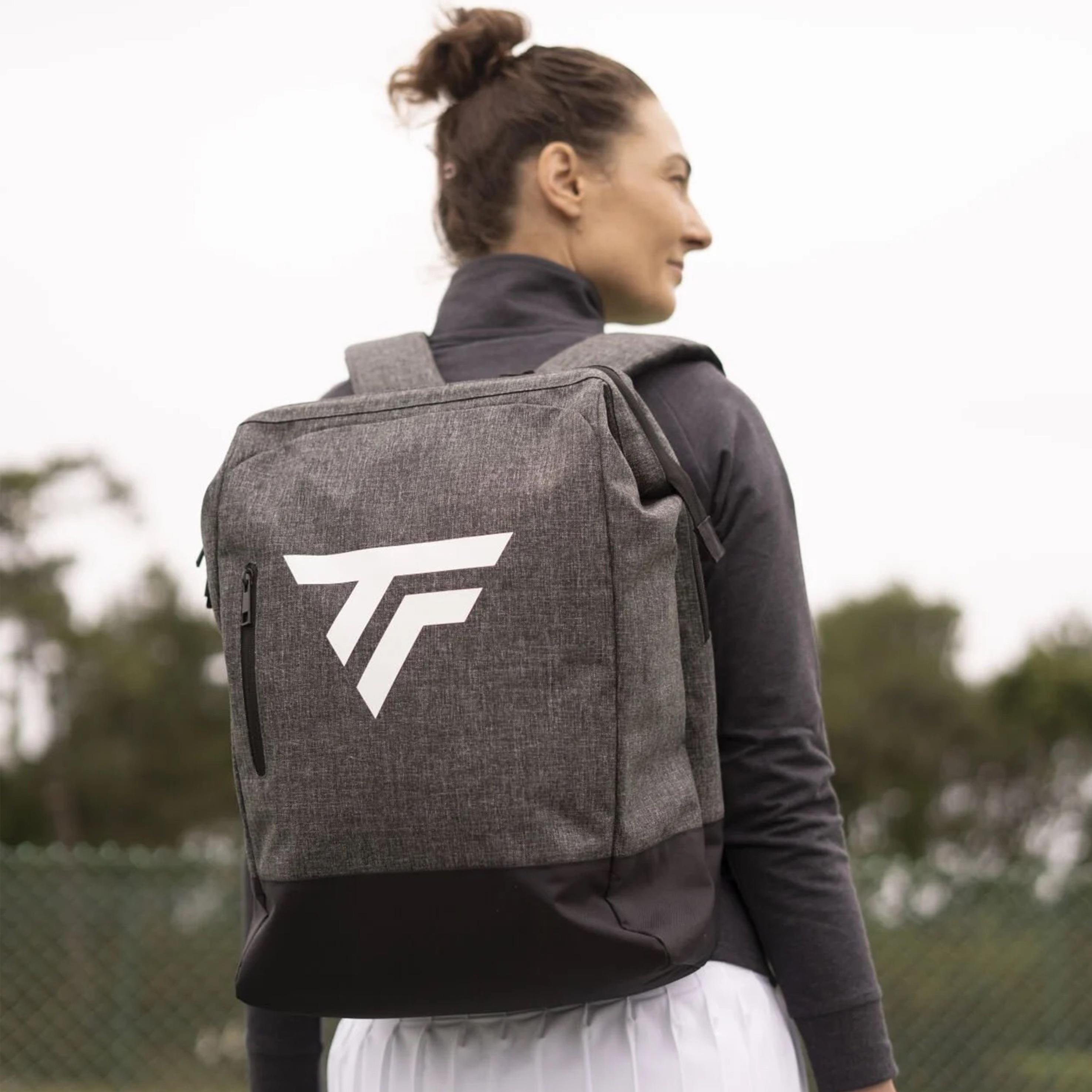 Tecnifibre All Vision Sırt Çantası