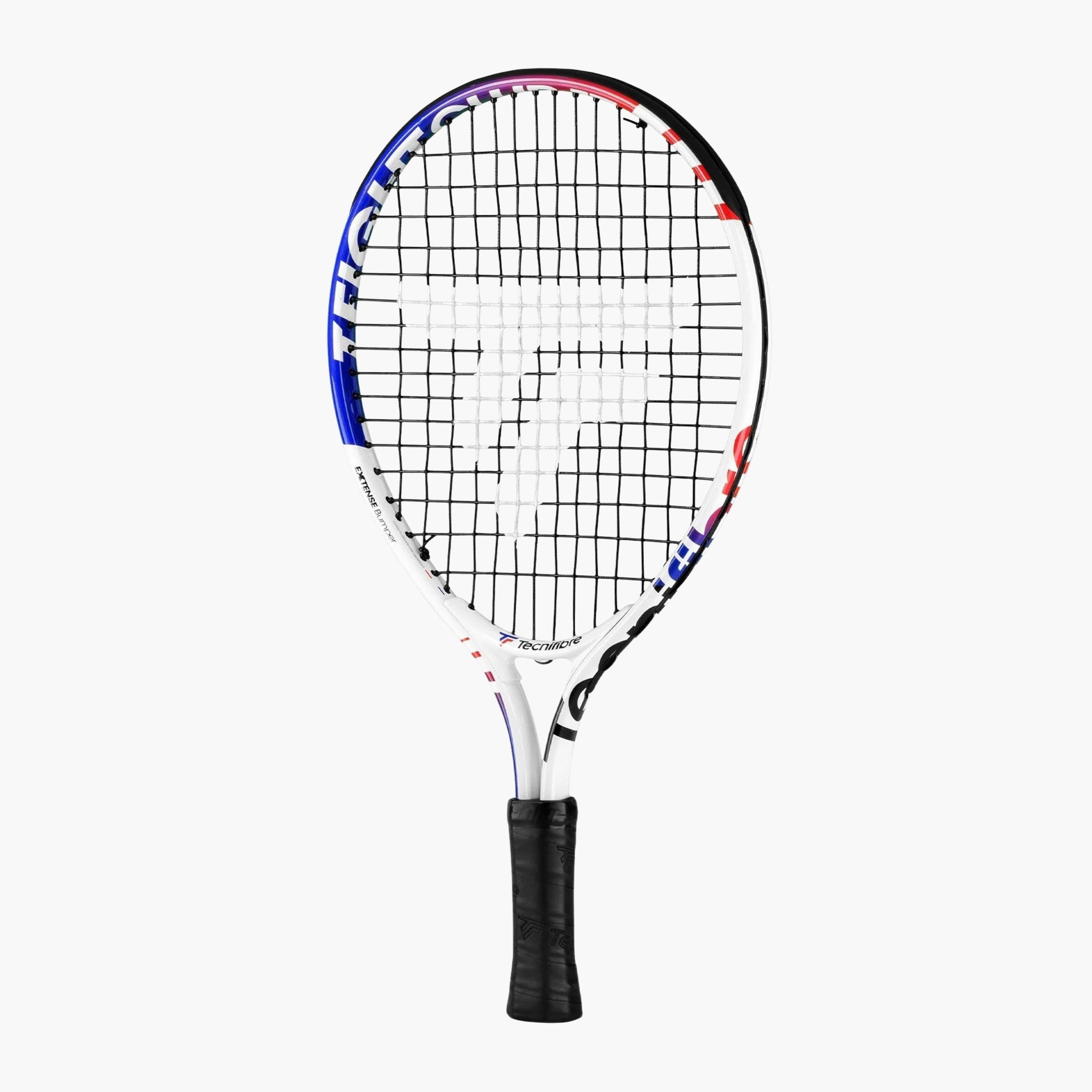 Tecnifibre T-Fight 17 Club Çocuk Tenis Raketi