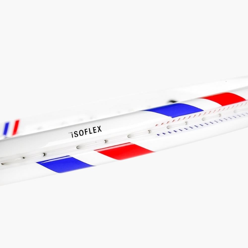 Tecnifibre T-Fight 300S 2025 98 16X19 300 Gr Tenis Raketi - 14FI300S5