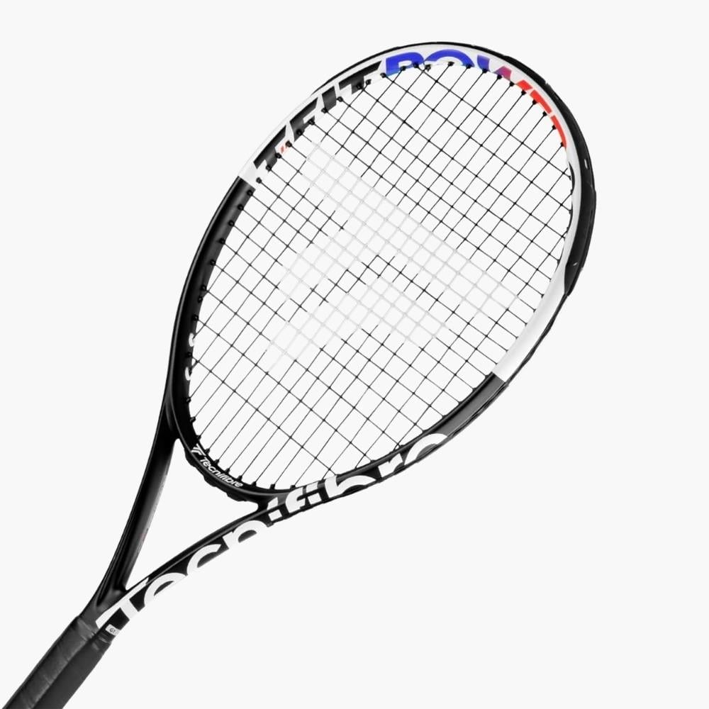 Tecnifibre T-Fit 2023 100 16X19 280 Gr