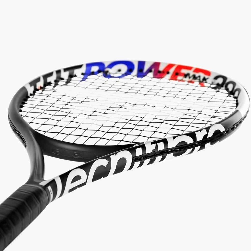 Tecnifibre T-Fit Power Max 100 16X19 290 Gr