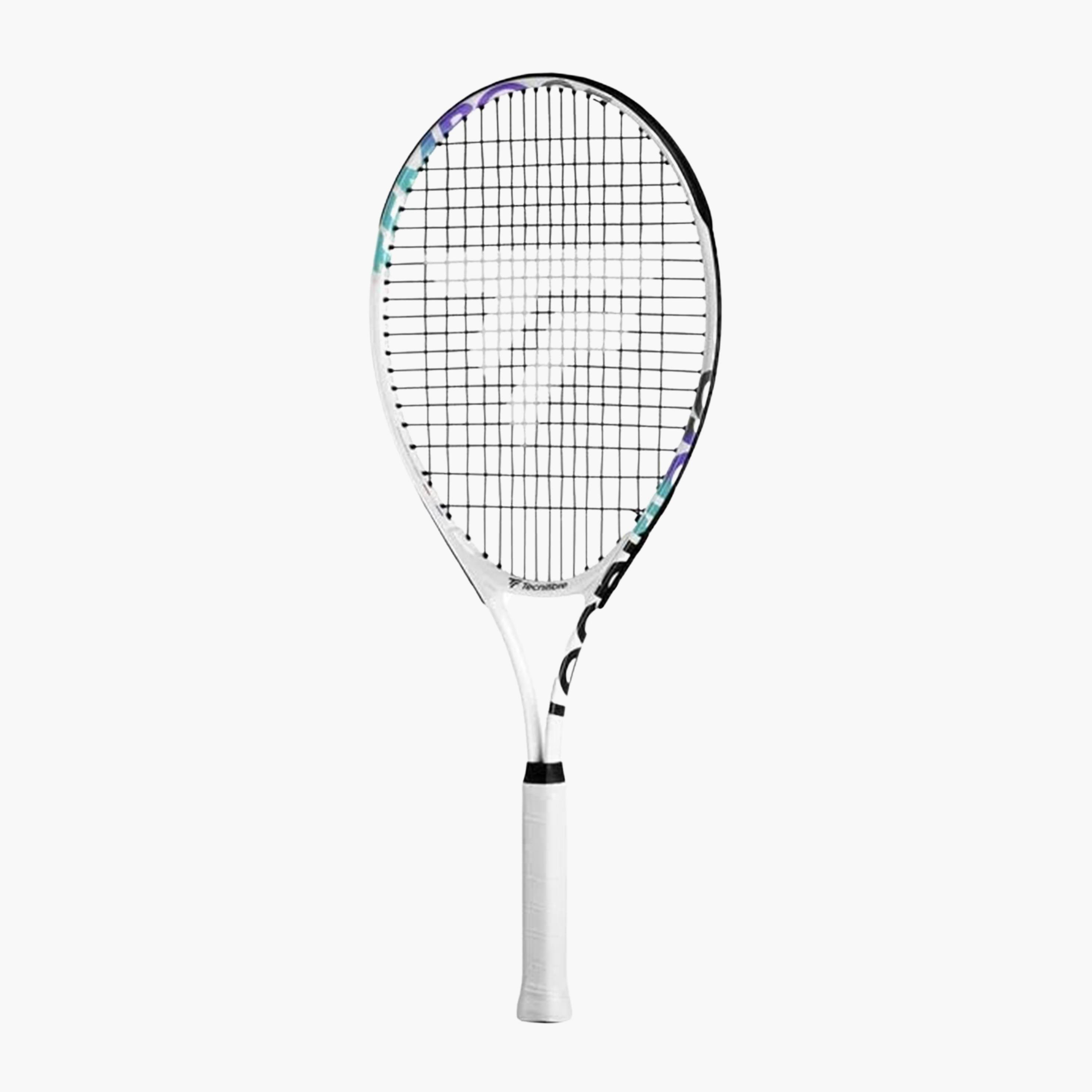 Tecnifibre Tempo 25 İnç Çocuk Tenis Raketi