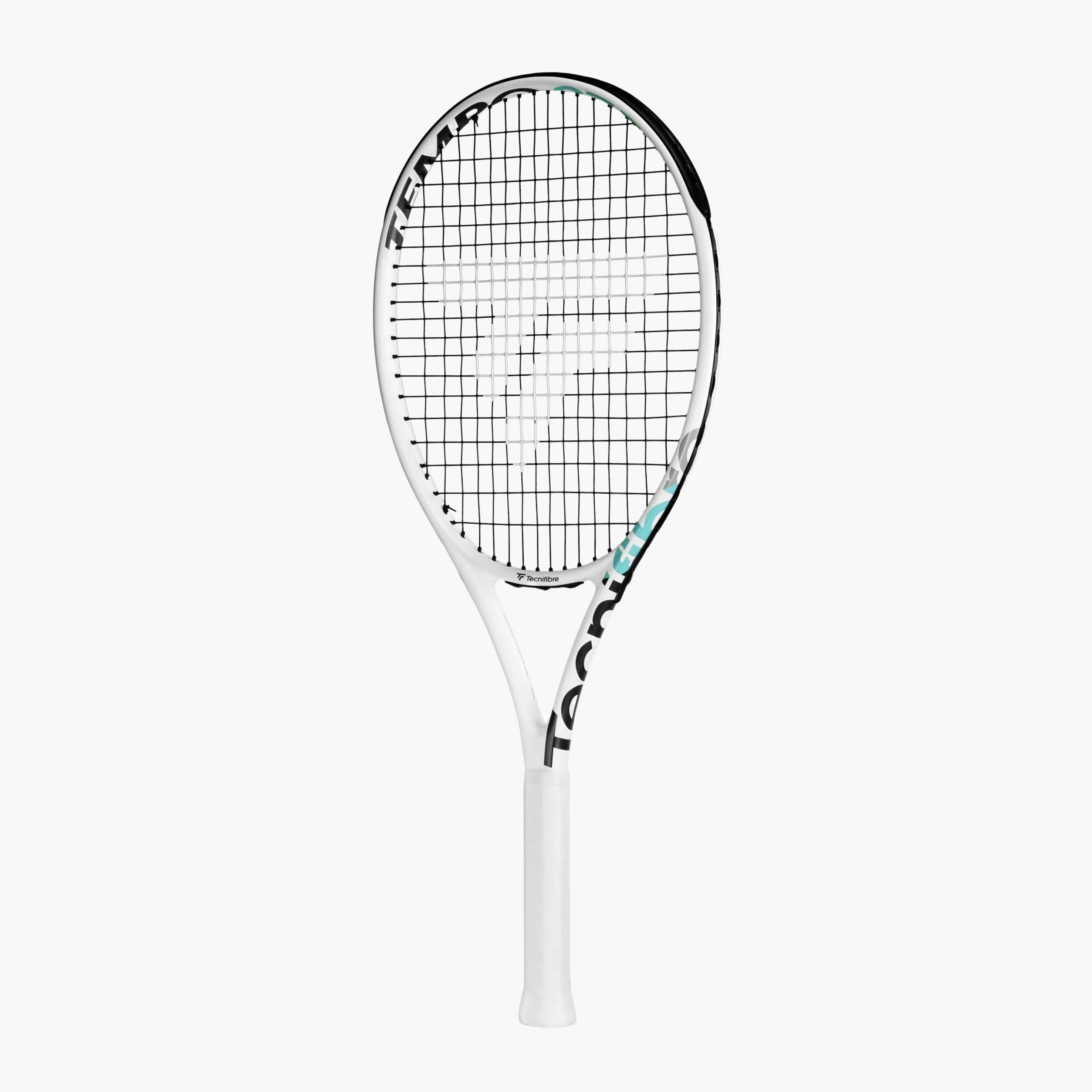 Tecnifibre Tempo 285 Gr Tenis Raketi